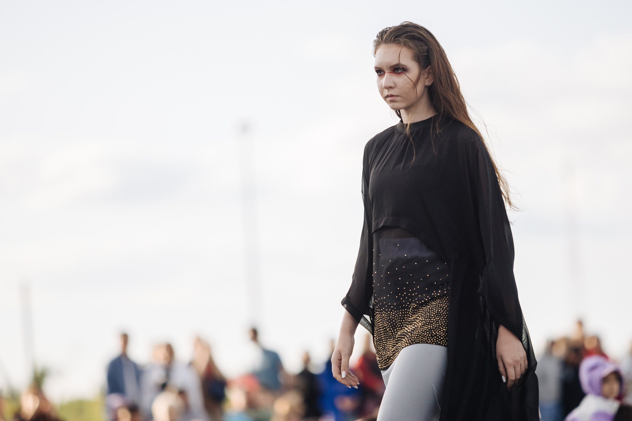 Половодье — 2025 // 04.07.25. Денис Прохоров Фотограф в г. Магнитогорск