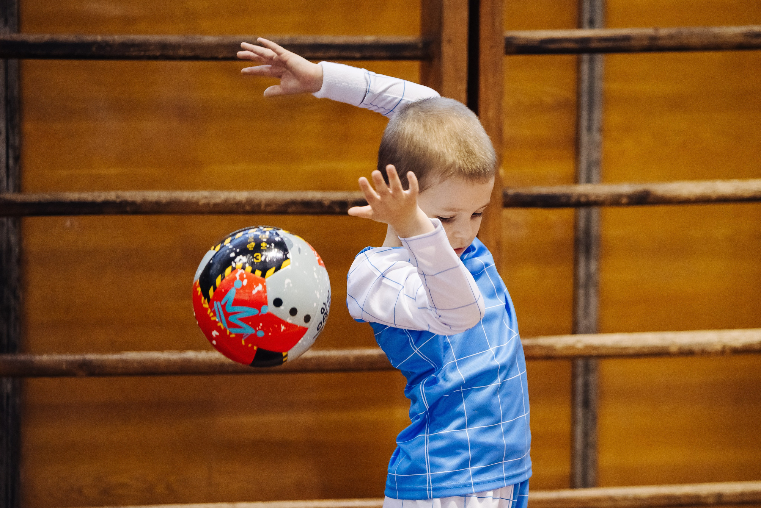 Надеждик CUP // 18.05.25. Денис Прохоров Фотограф в г. Магнитогорск