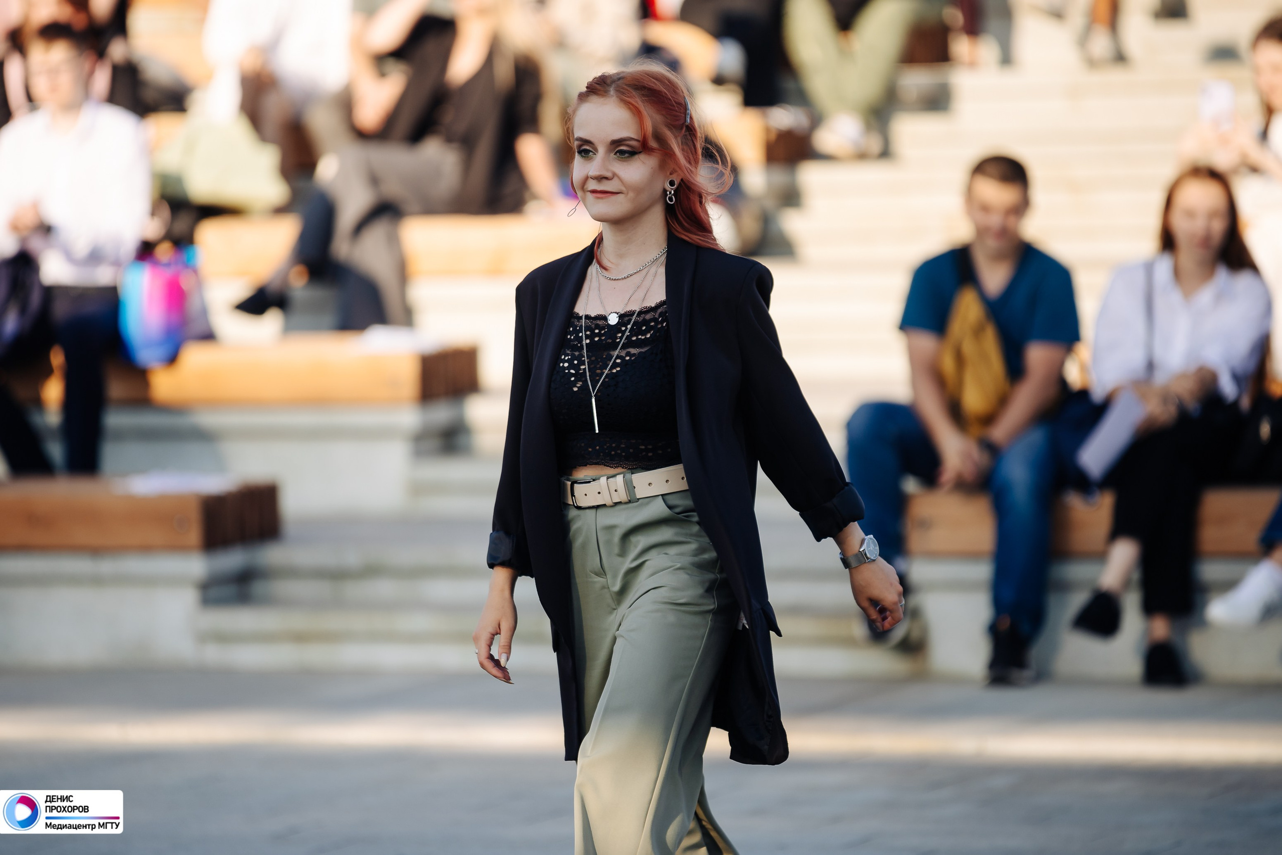 Выпускной МГТУ им. Г. И. Носова — 2024 // 17.07.2024. Денис Прохоров Фотограф в г. Магнитогорск