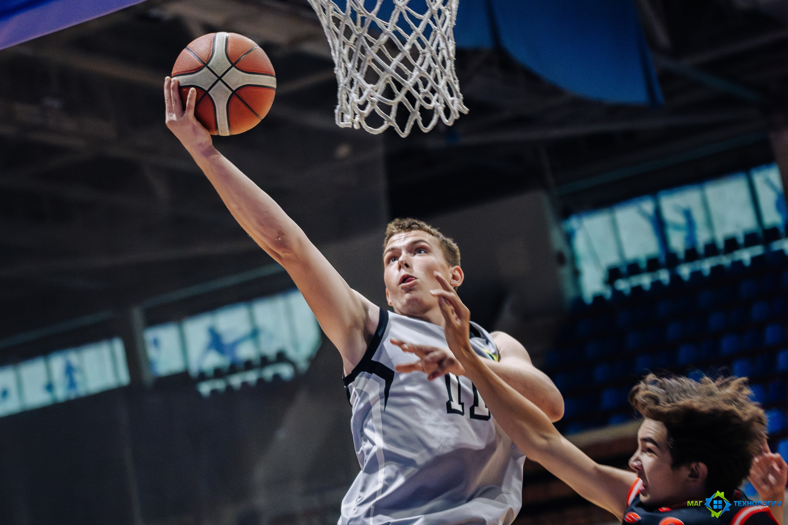 Турнир среди школьных команд 07-09 год // 13.07.2024. Денис Прохоров Фотограф в г. Магнитогорск