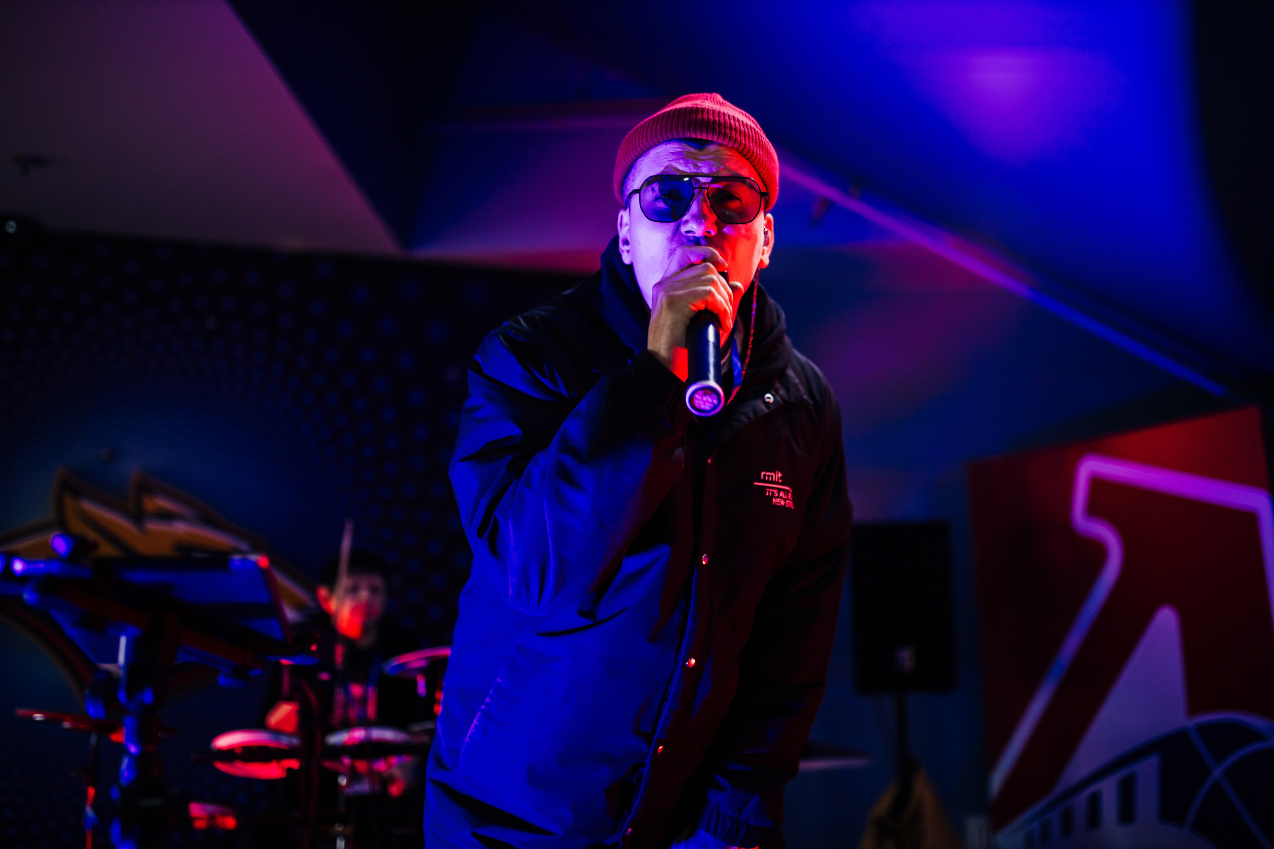 Кубок Поколения // 15.02.25. Денис Прохоров Фотограф в г. Магнитогорск