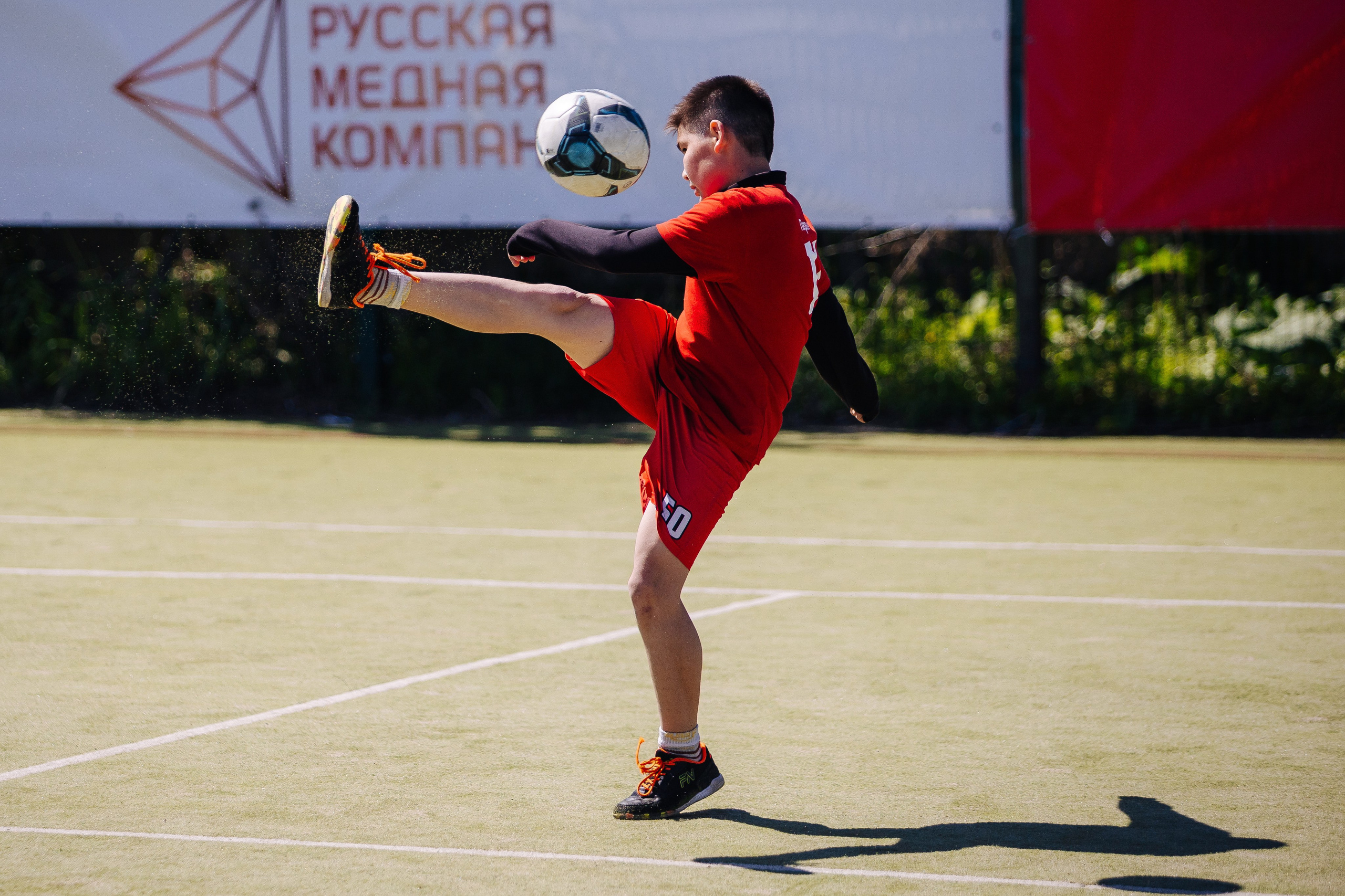 МЕТРОШКА-2025|Сибай // 25.05.25. Денис Прохоров Фотограф в г. Магнитогорск