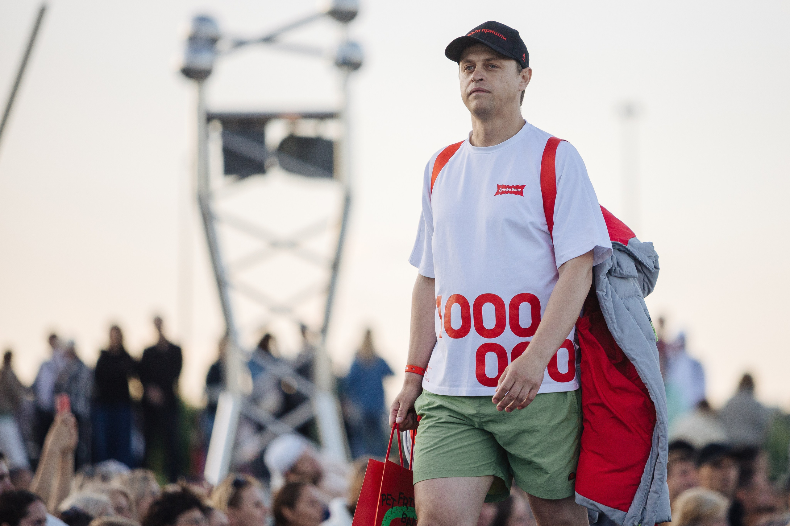 Половодье — 2025 // 04.07.25. Денис Прохоров Фотограф в г. Магнитогорск