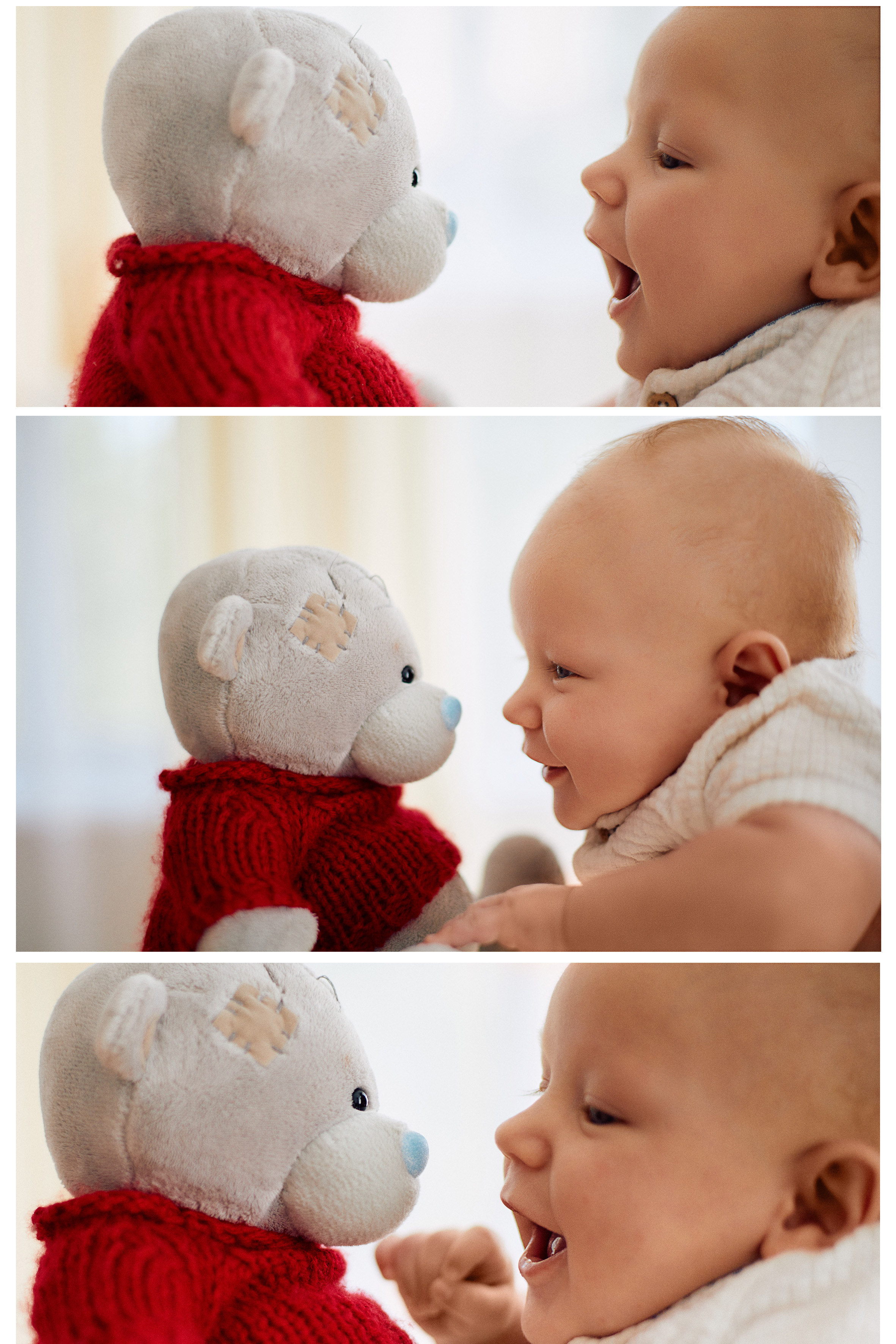 Новорождённых малышей снимаю дома. Фотограф Беременность и Материнство город Семей