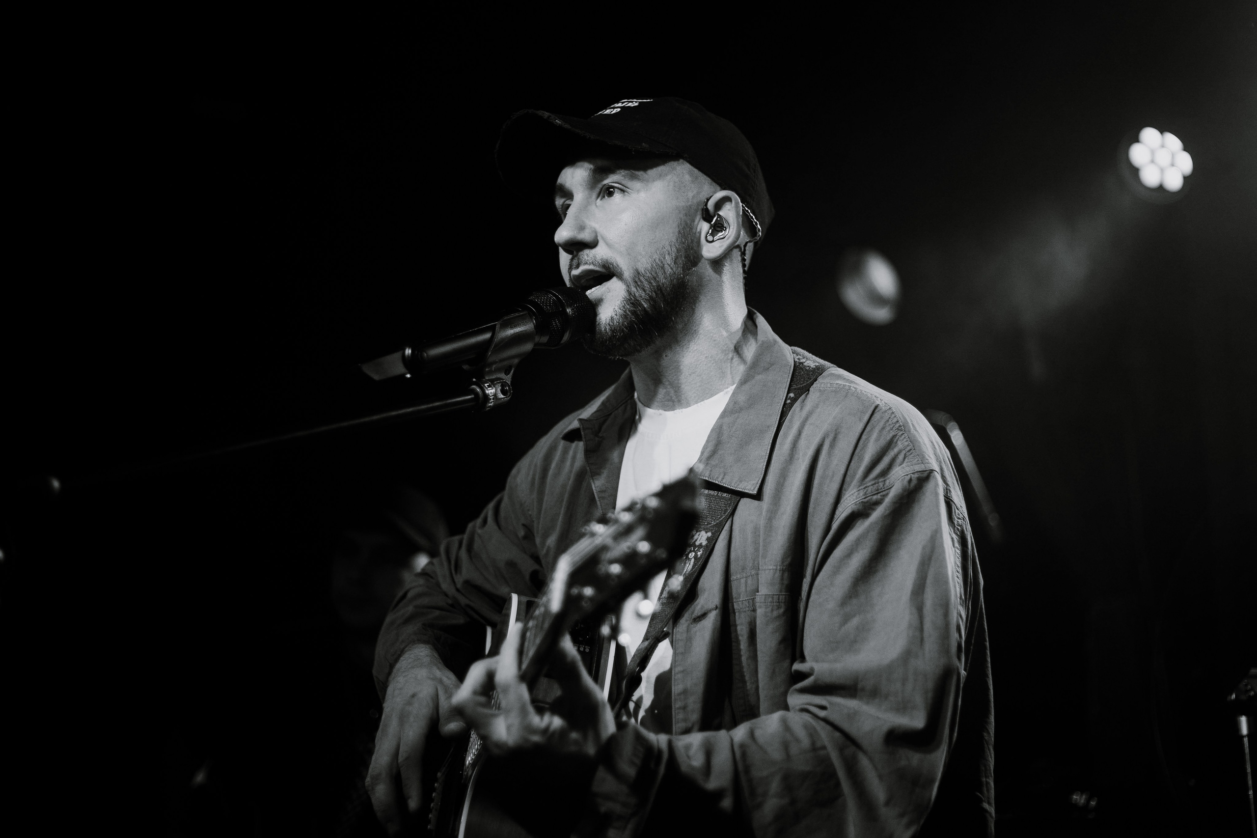 PIZZA. Фотограф Москва