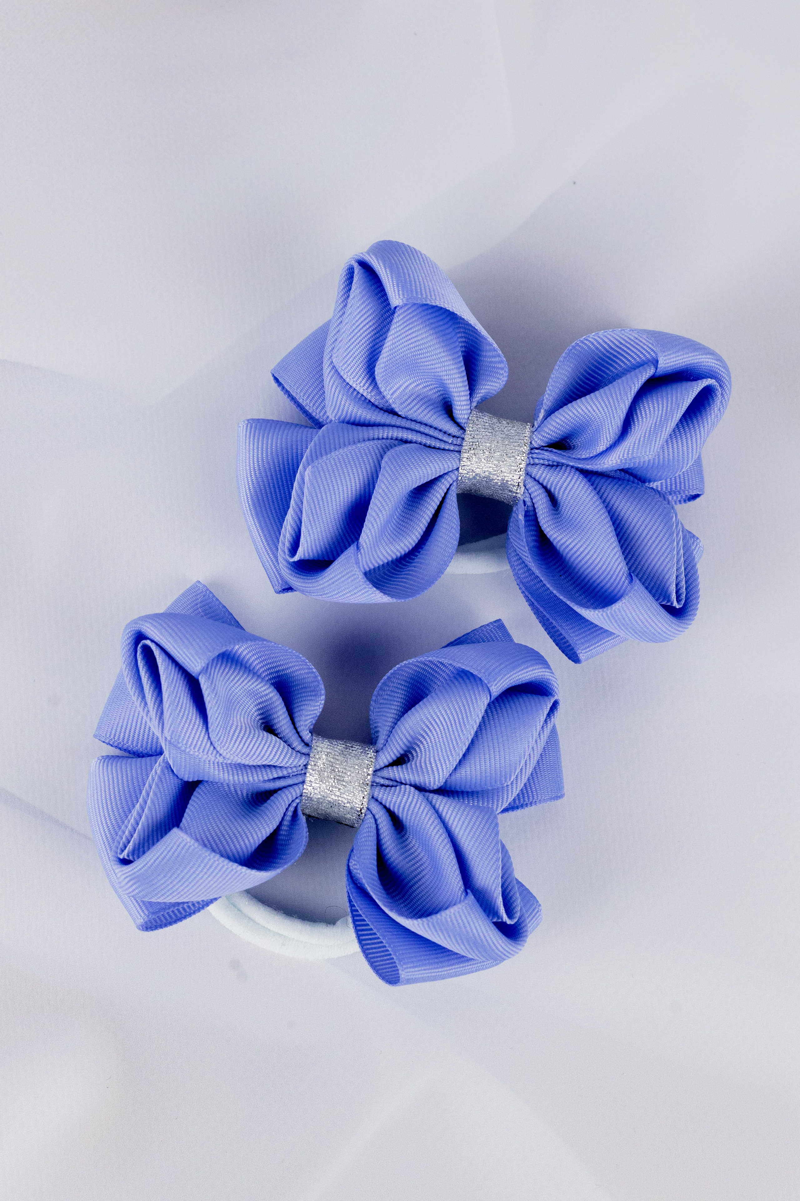 Бантики для девочек. Наталья Косьянова. Ваш фотограф. Москва