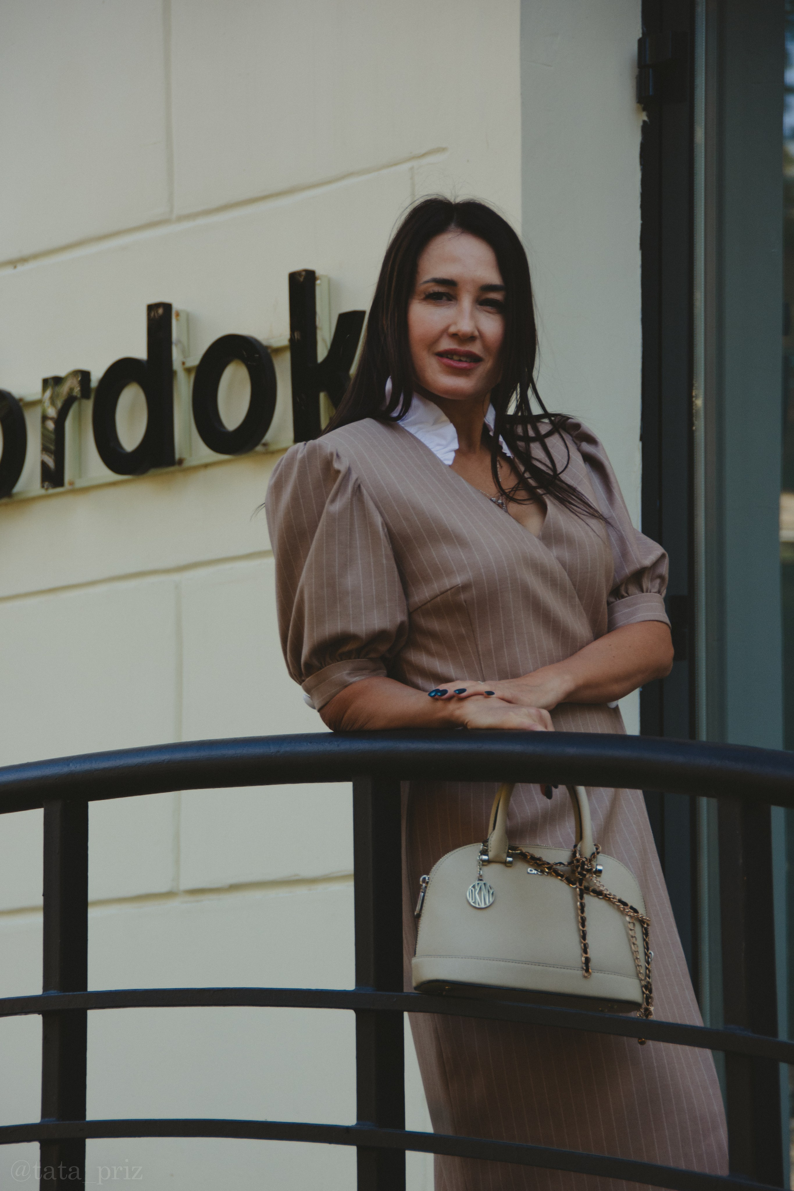 Tordoki. Семейный и репортажный фотограф в Хабаровске Татьяна Болычева