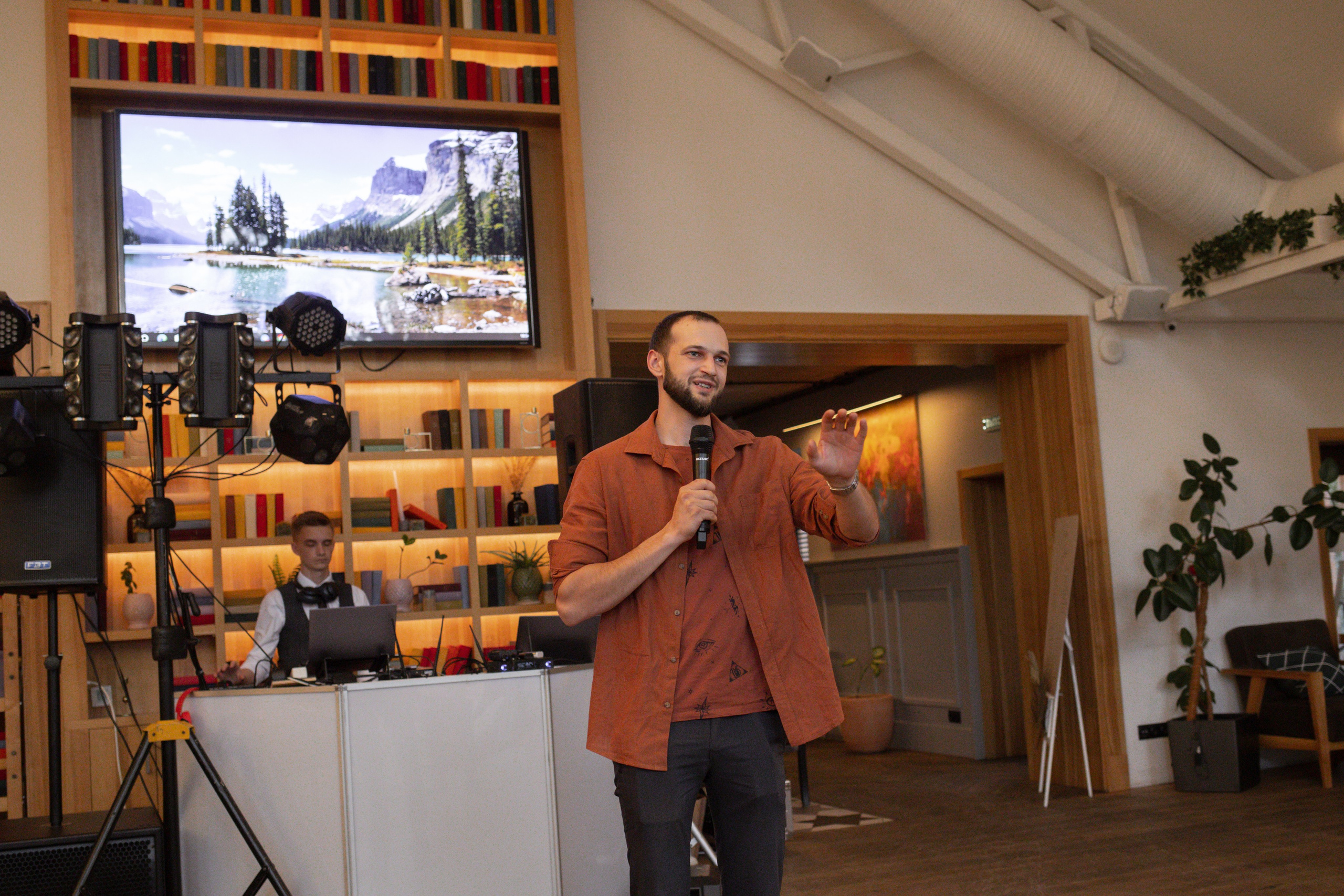 💍. Свадебный фотограф Мария Жукова