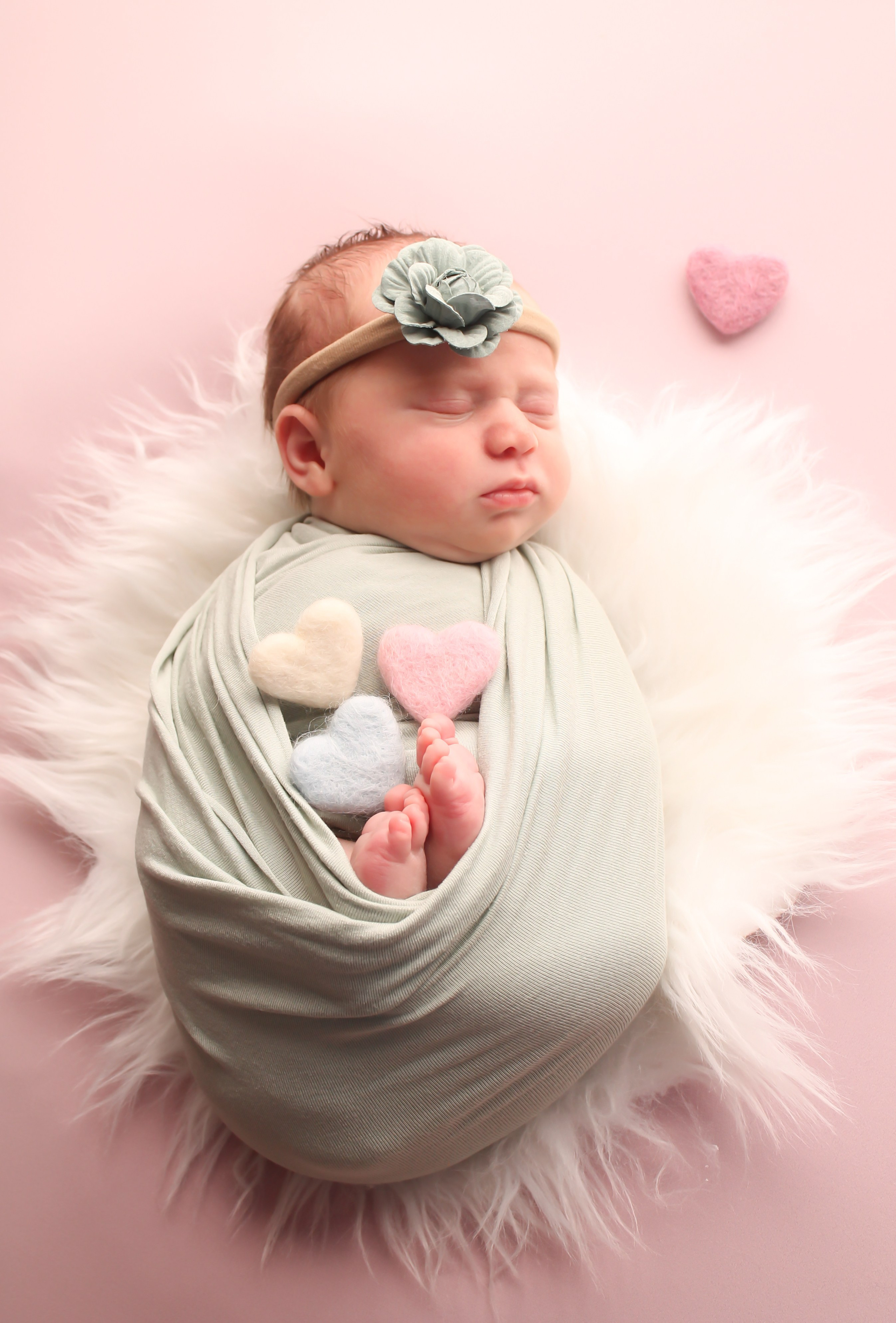 Newborn. Photograper Israel/фотограф Израиль. ALINA TARAN