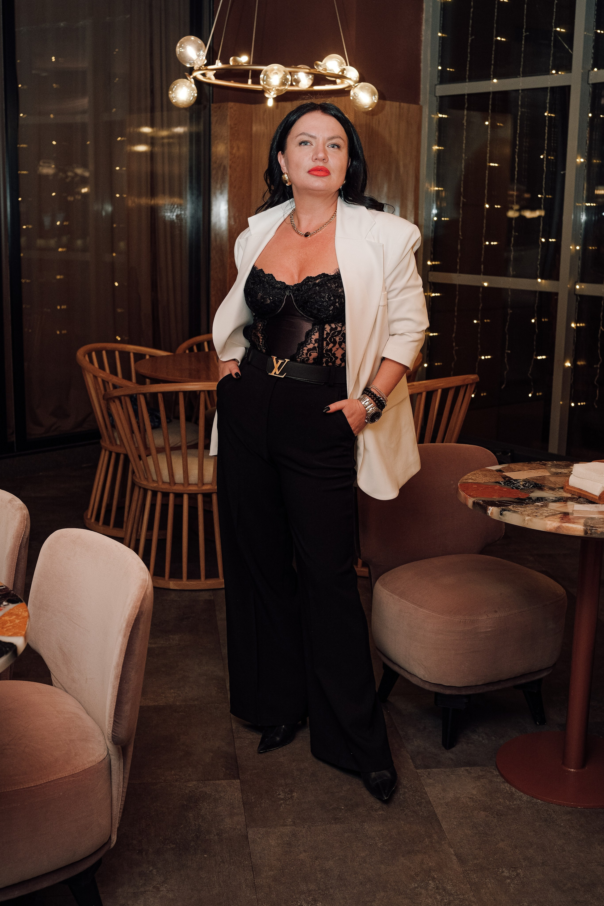 Репортаж. Фотограф и видеограф Анна Жагорина