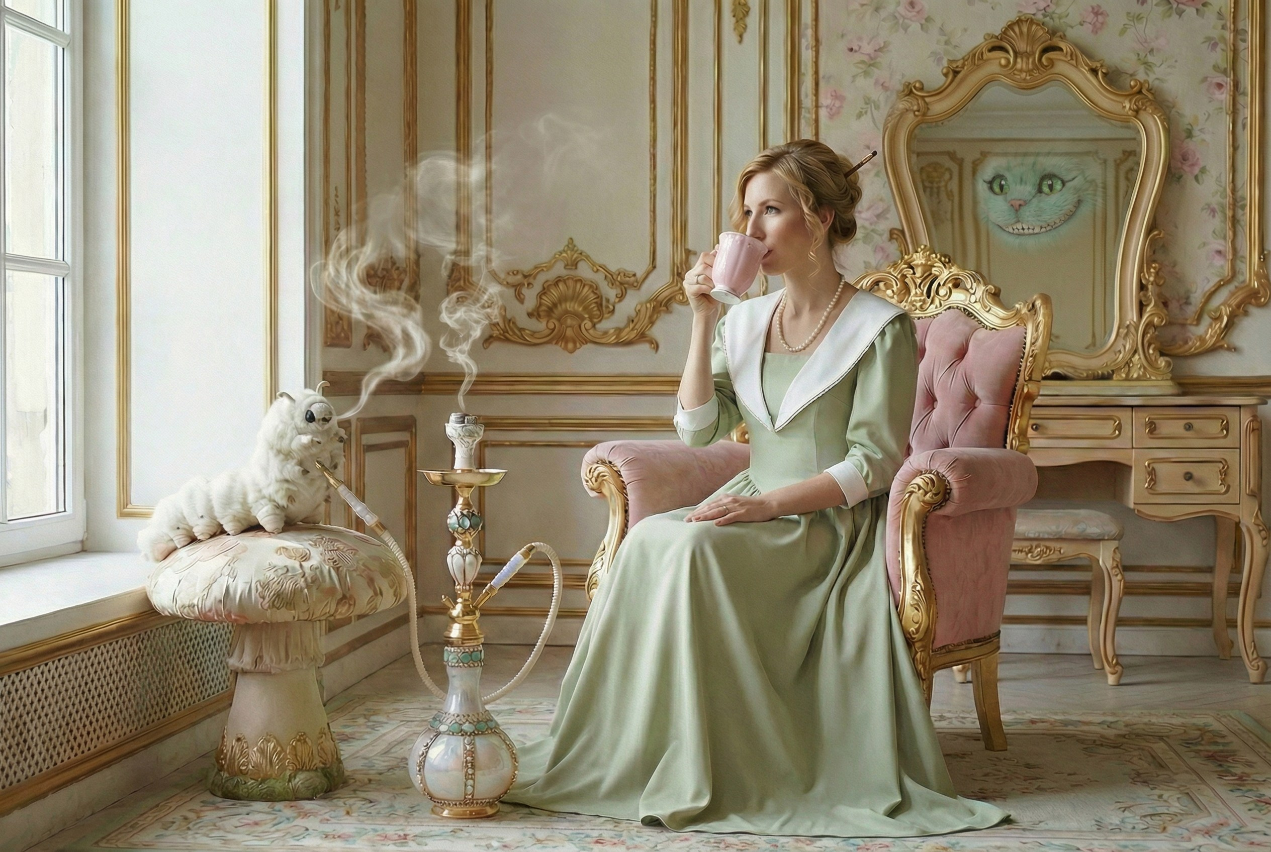 Handcraft игрушки ручной работы. Шаблоны и дизайны выпускных альбомов и фотокниг