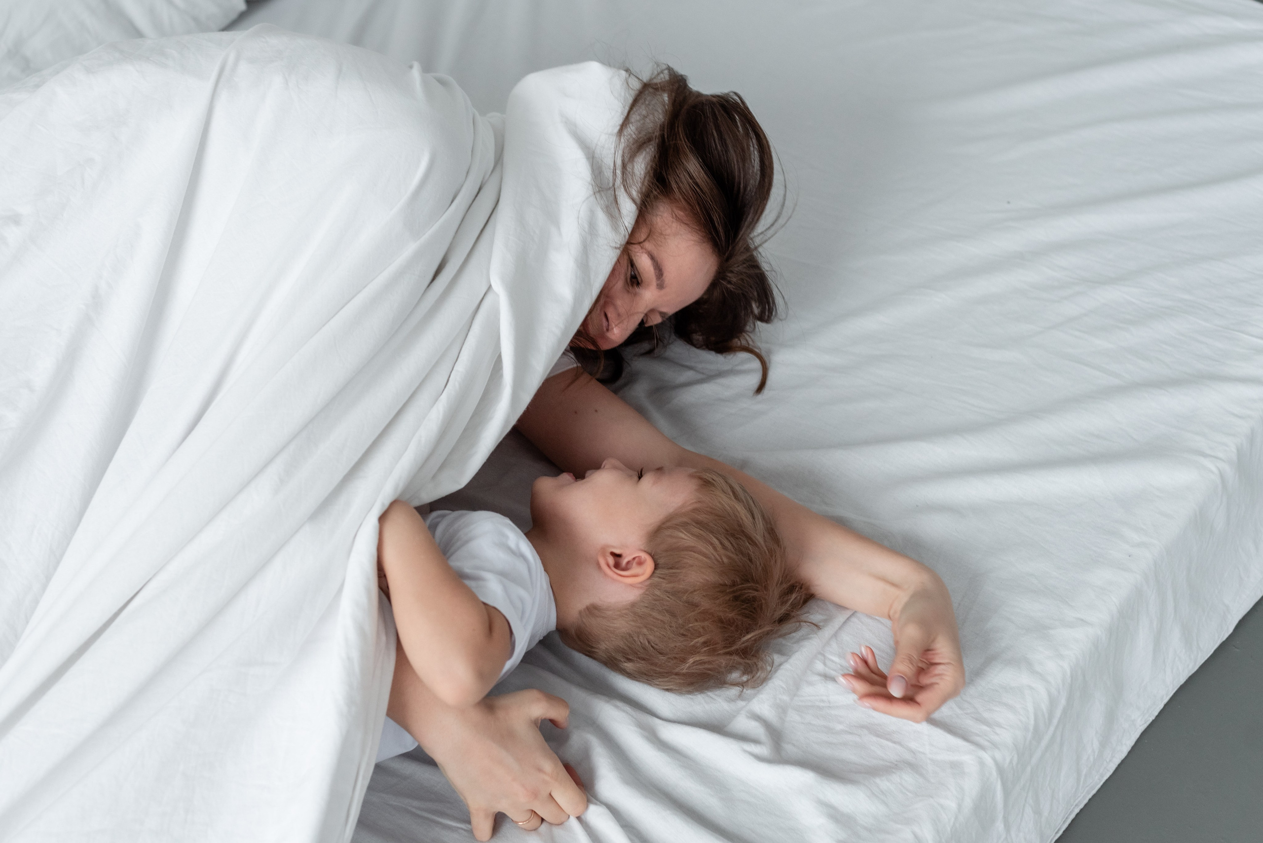 Анна+Артём. Свадебный и семейный фотограф Волгоград Ксения Афонина