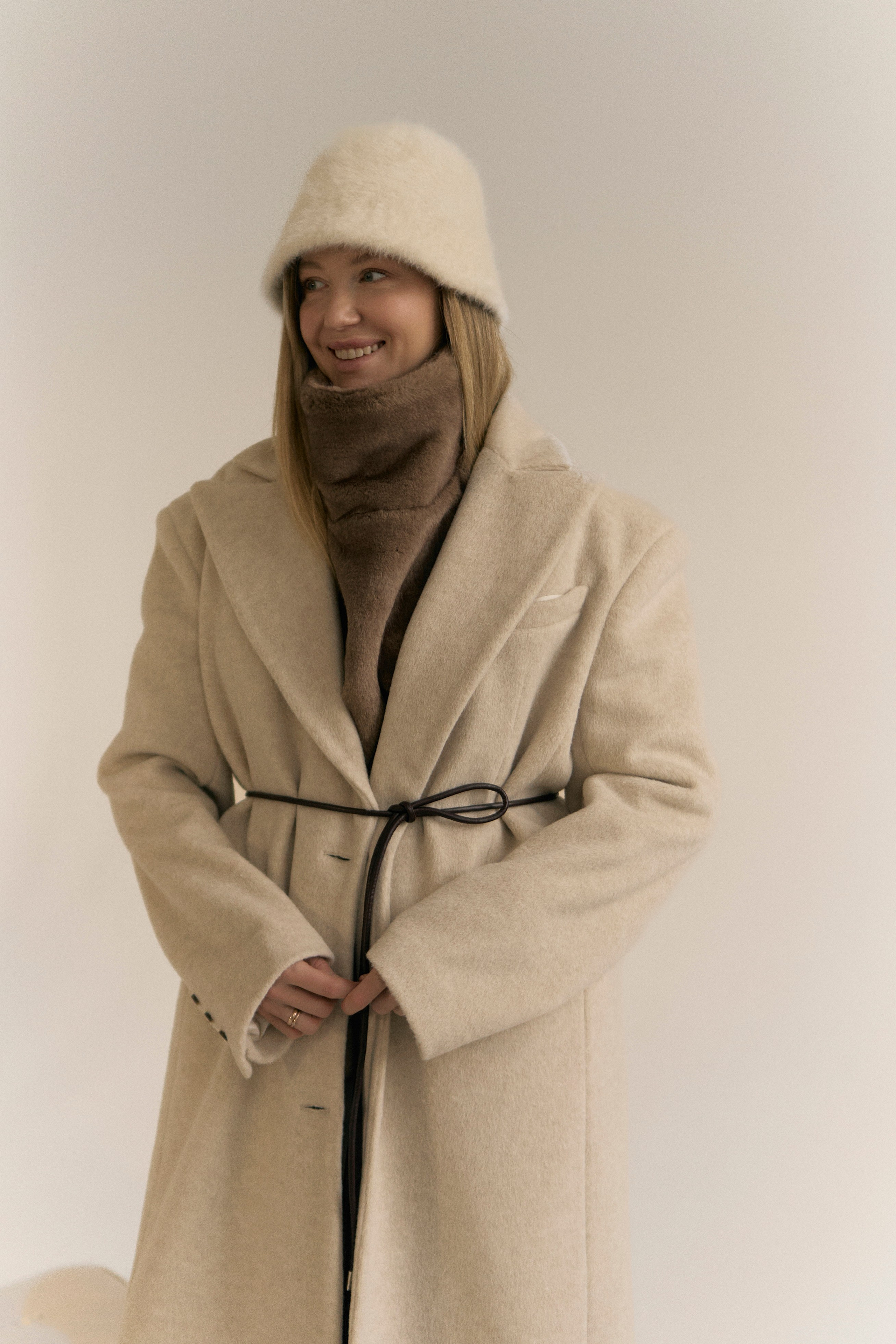 Inspire. Индивидуальная и семейная фотосессия в Чебоксарах Оксана Русакова