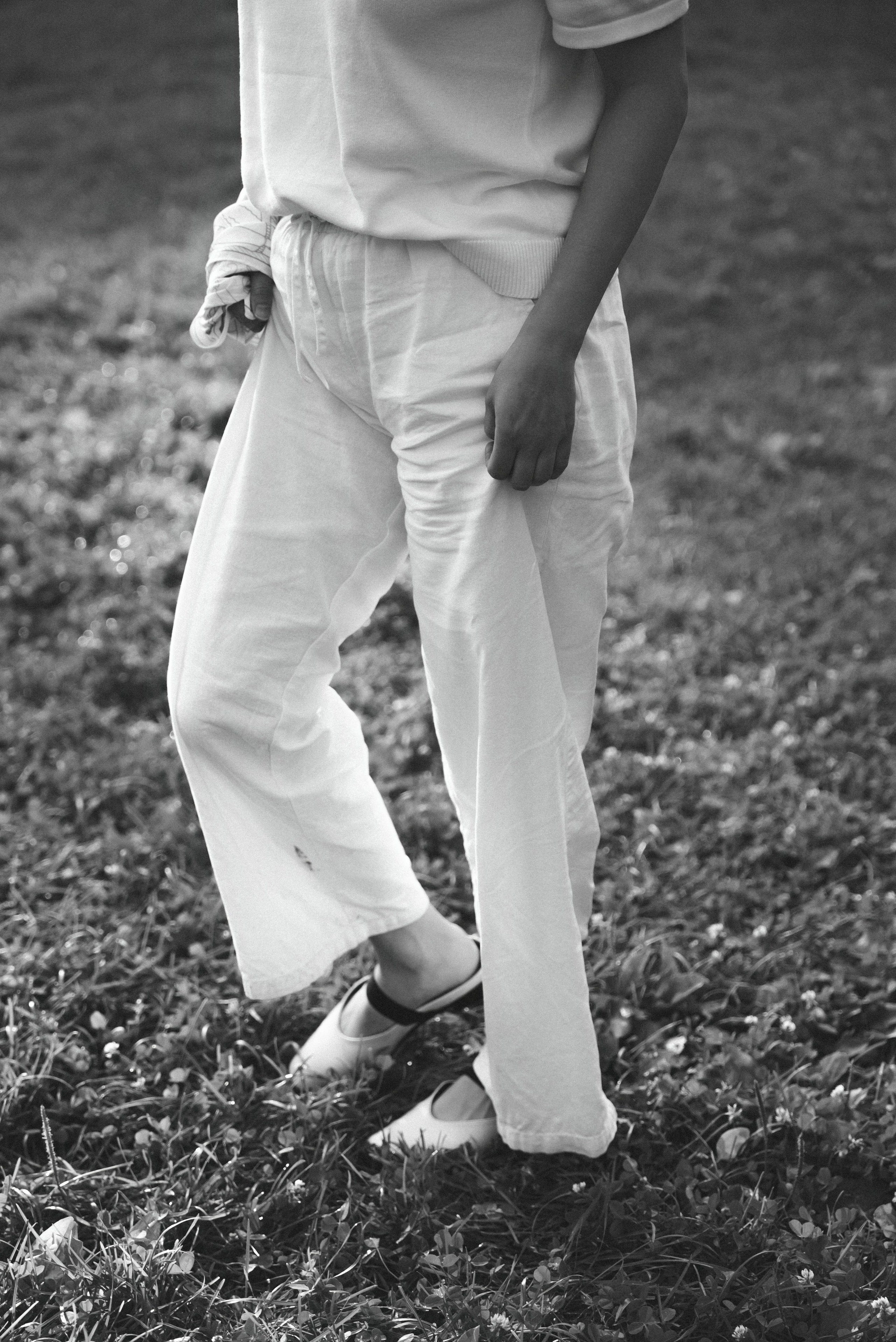 С | парк Горького. Свадебный и семейный фотограф в Казани Диана Портнова