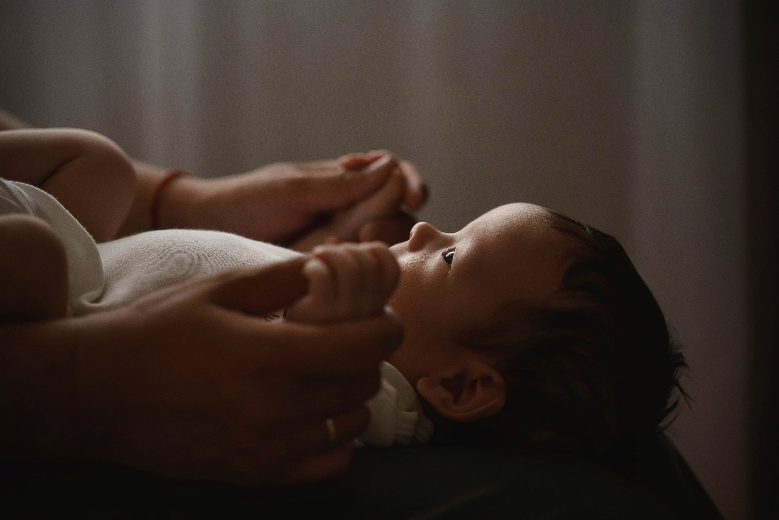 Бата | Вика | Давид. Свадебный и семейный фотограф в Казани Диана Портнова