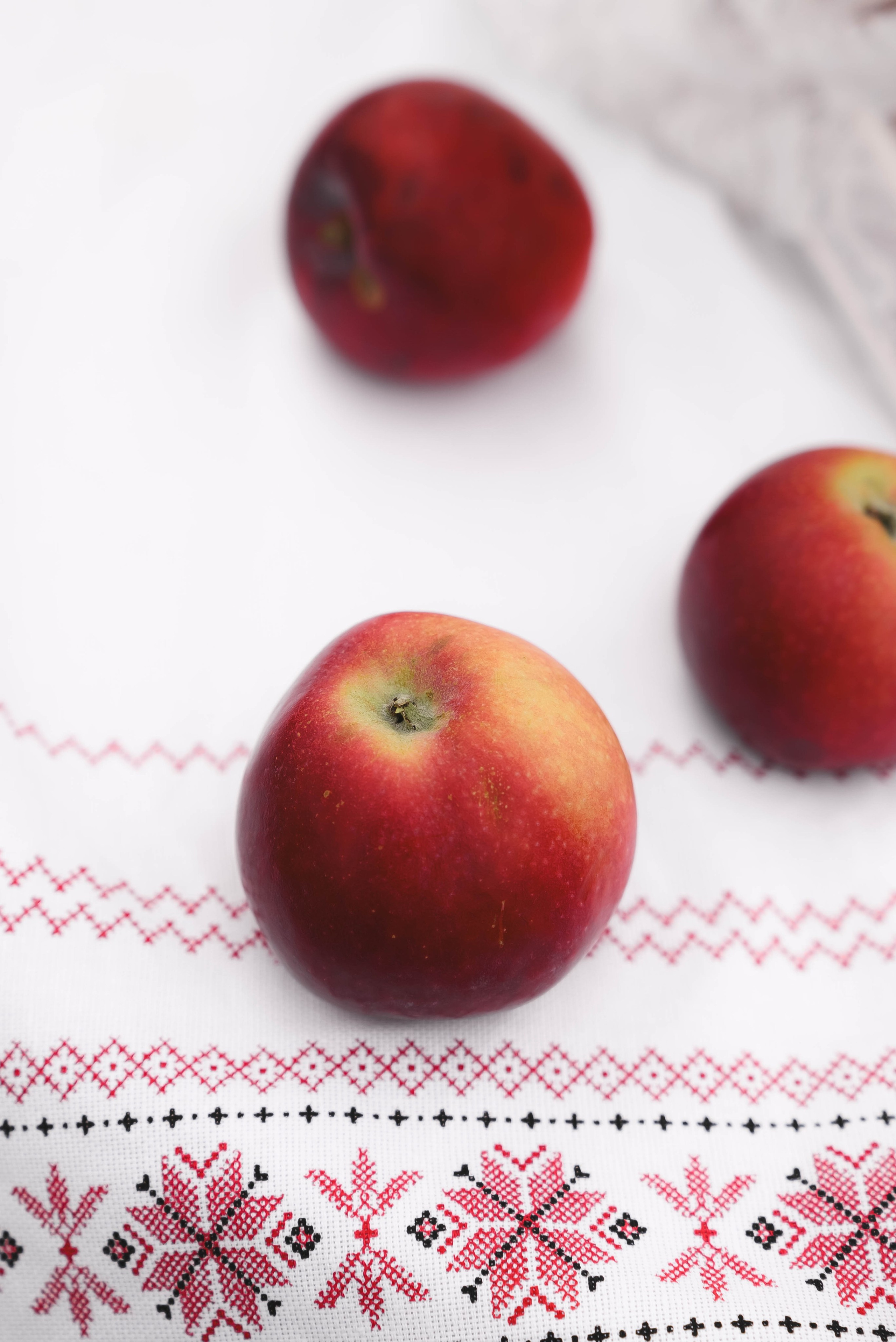 Арина | Михаил. Свадебный и семейный фотограф в Казани Диана Портнова