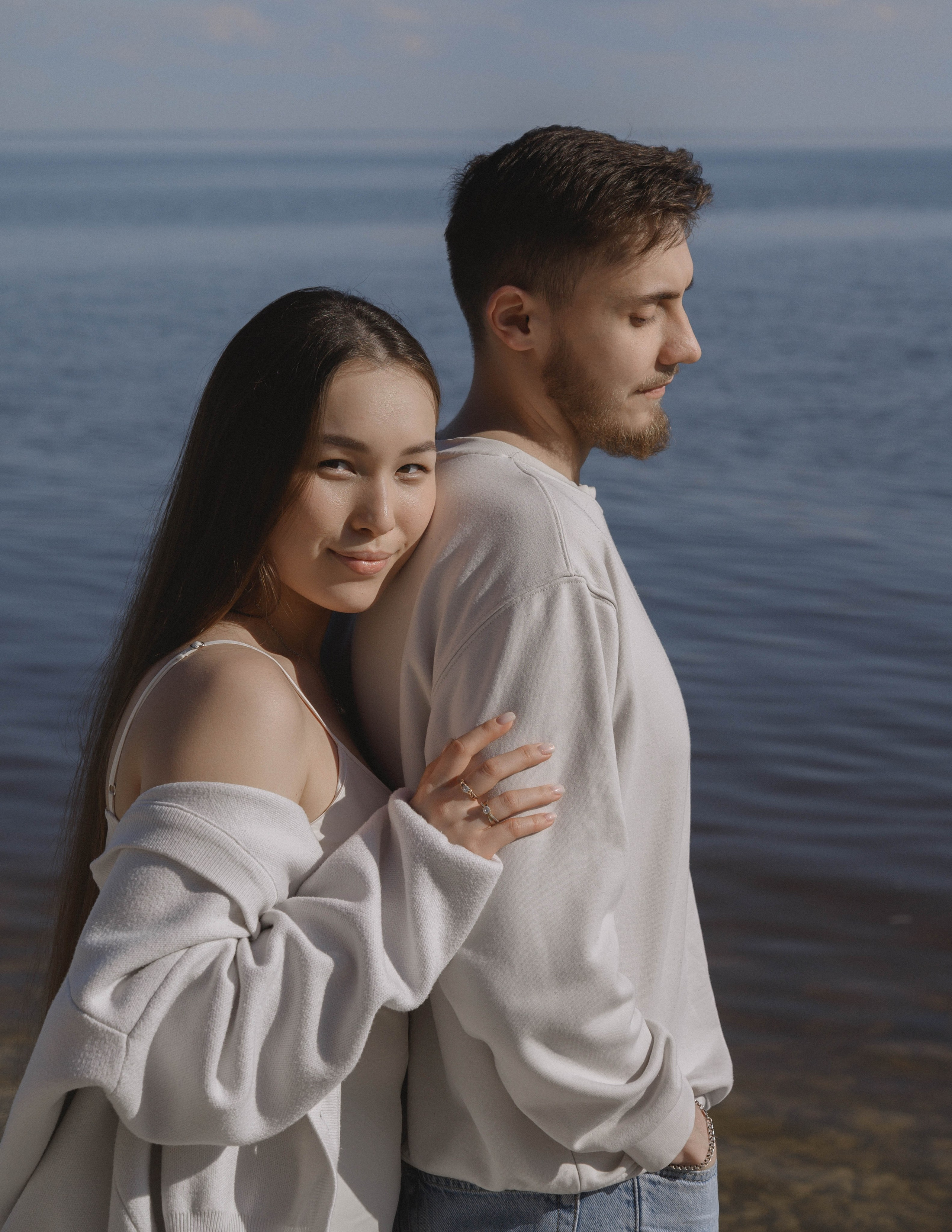 А & A | Семрук. Свадебный и семейный фотограф в Казани Диана Портнова