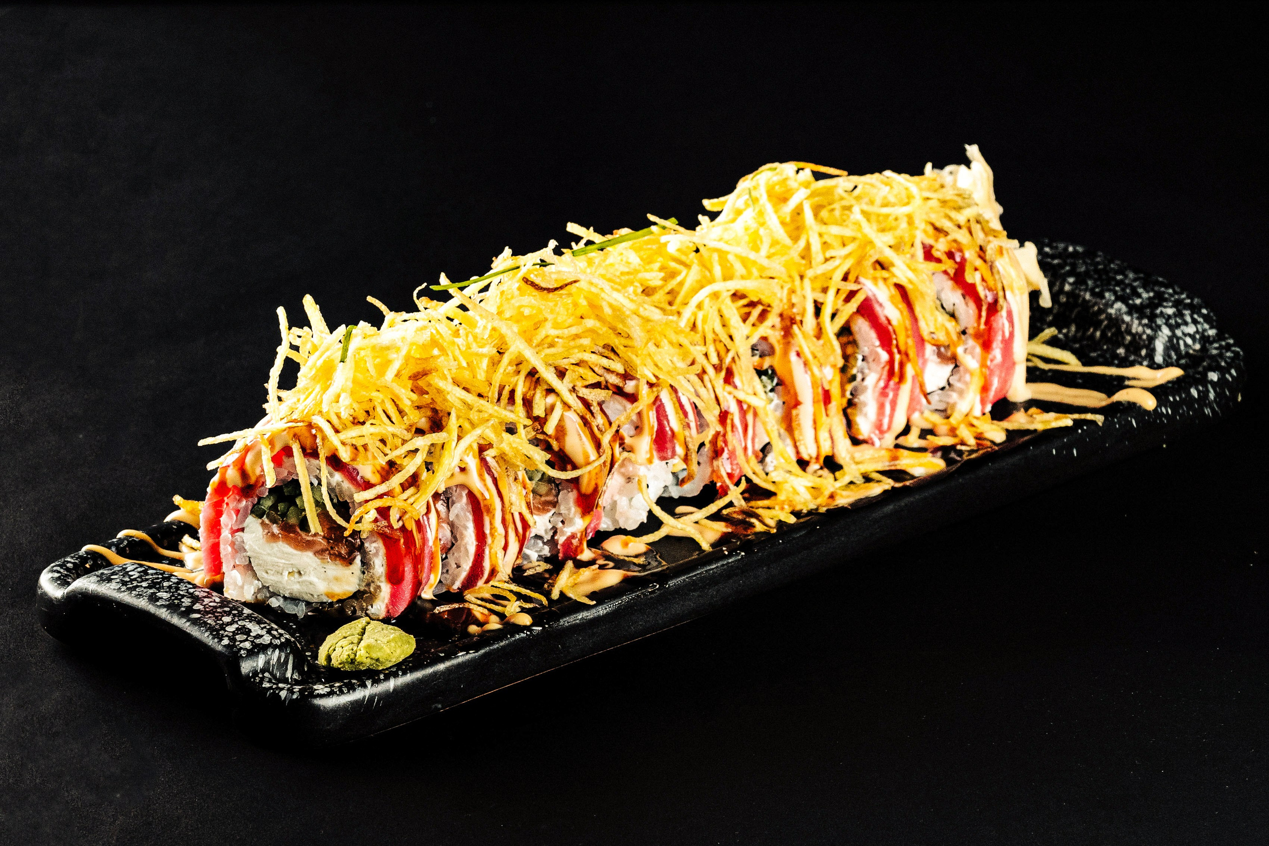 Pad Thai. Свадебный фотограф  Ростов-на-Дону Моска, Санкт — Петербург