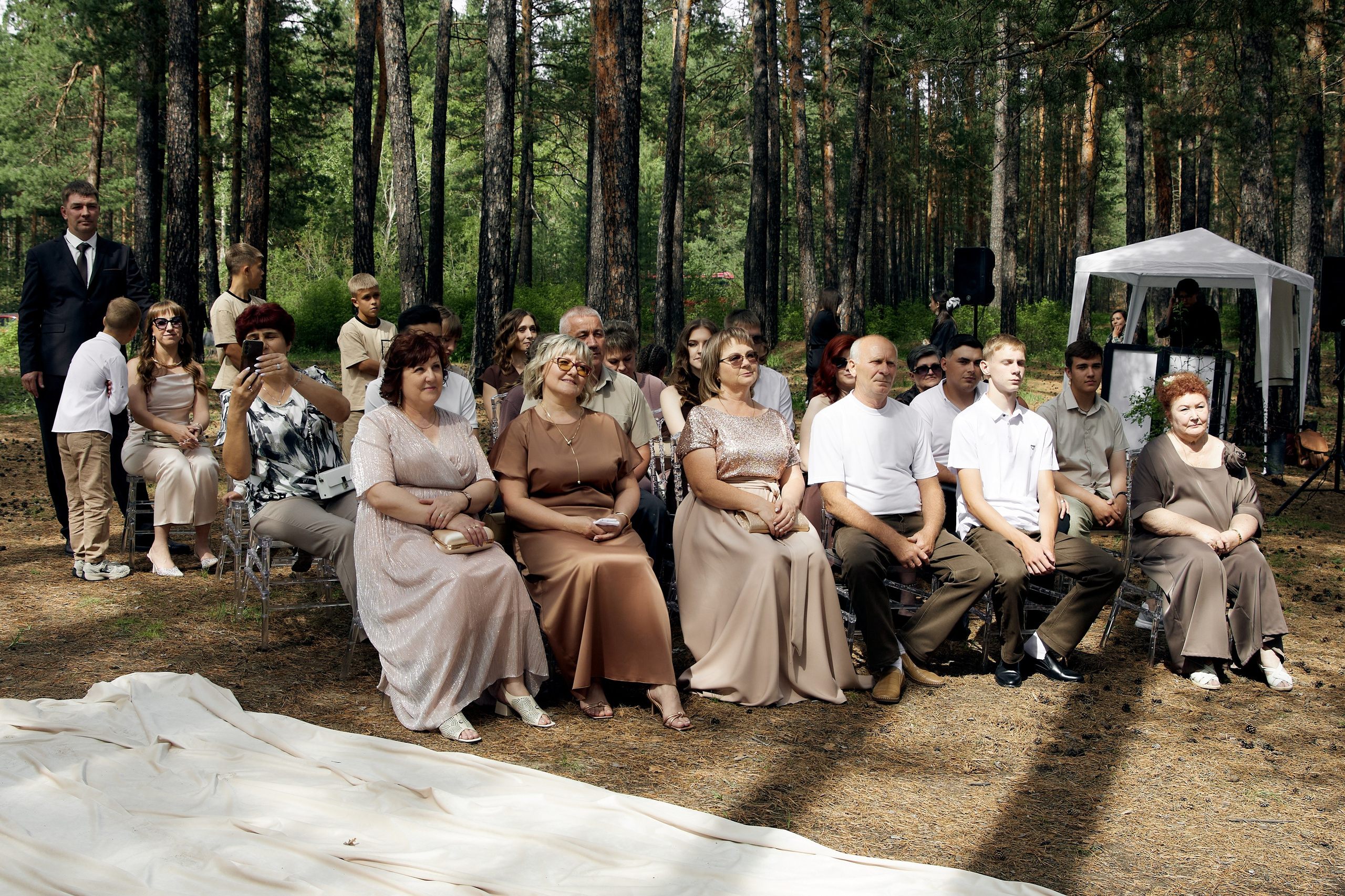 ЛюбаЛюбовь!. Свадебный и семейный фотограф Останкова Татьяна