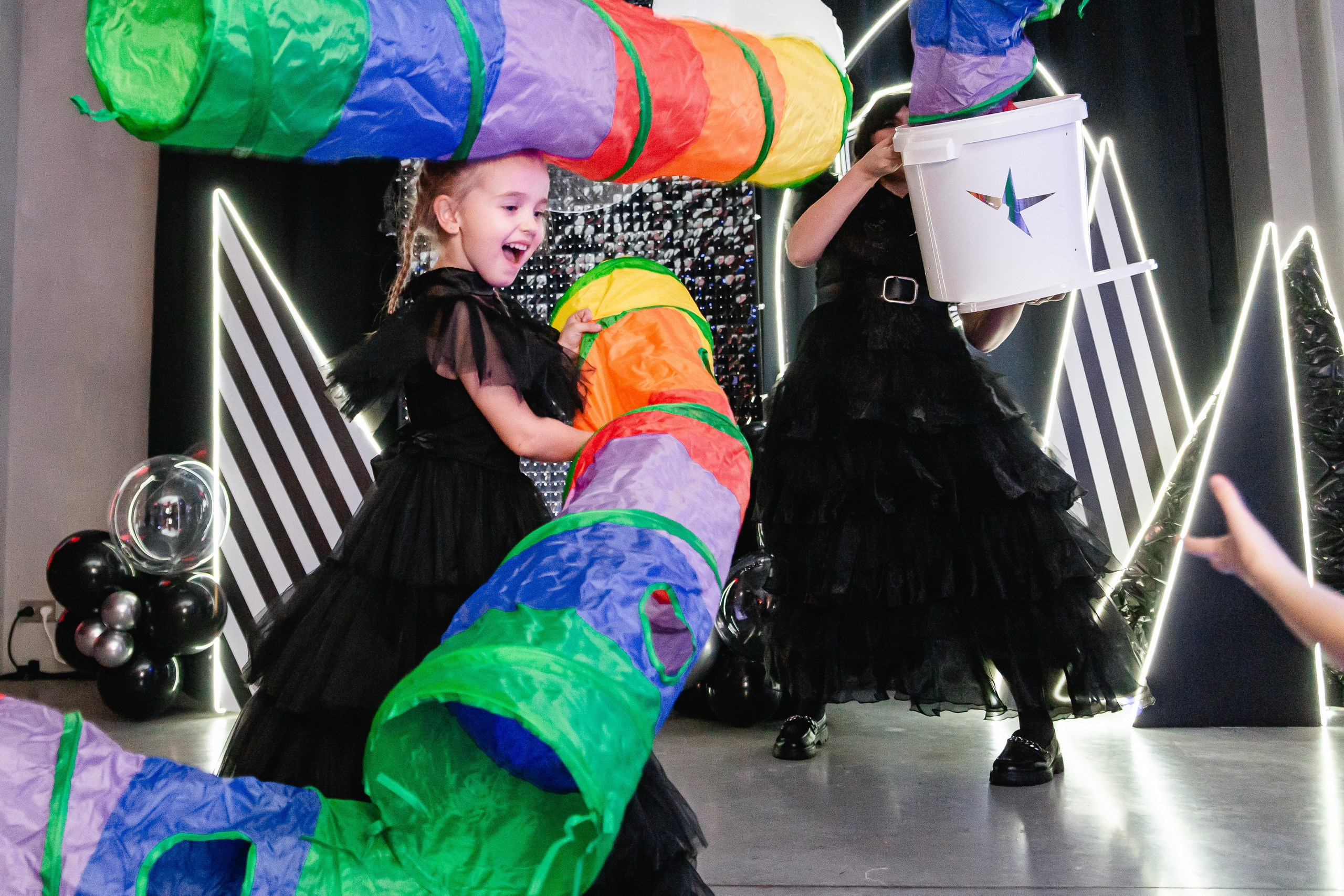 Amore House | День Рождения Сони. Крылова Светлана Фотограф Челябинск