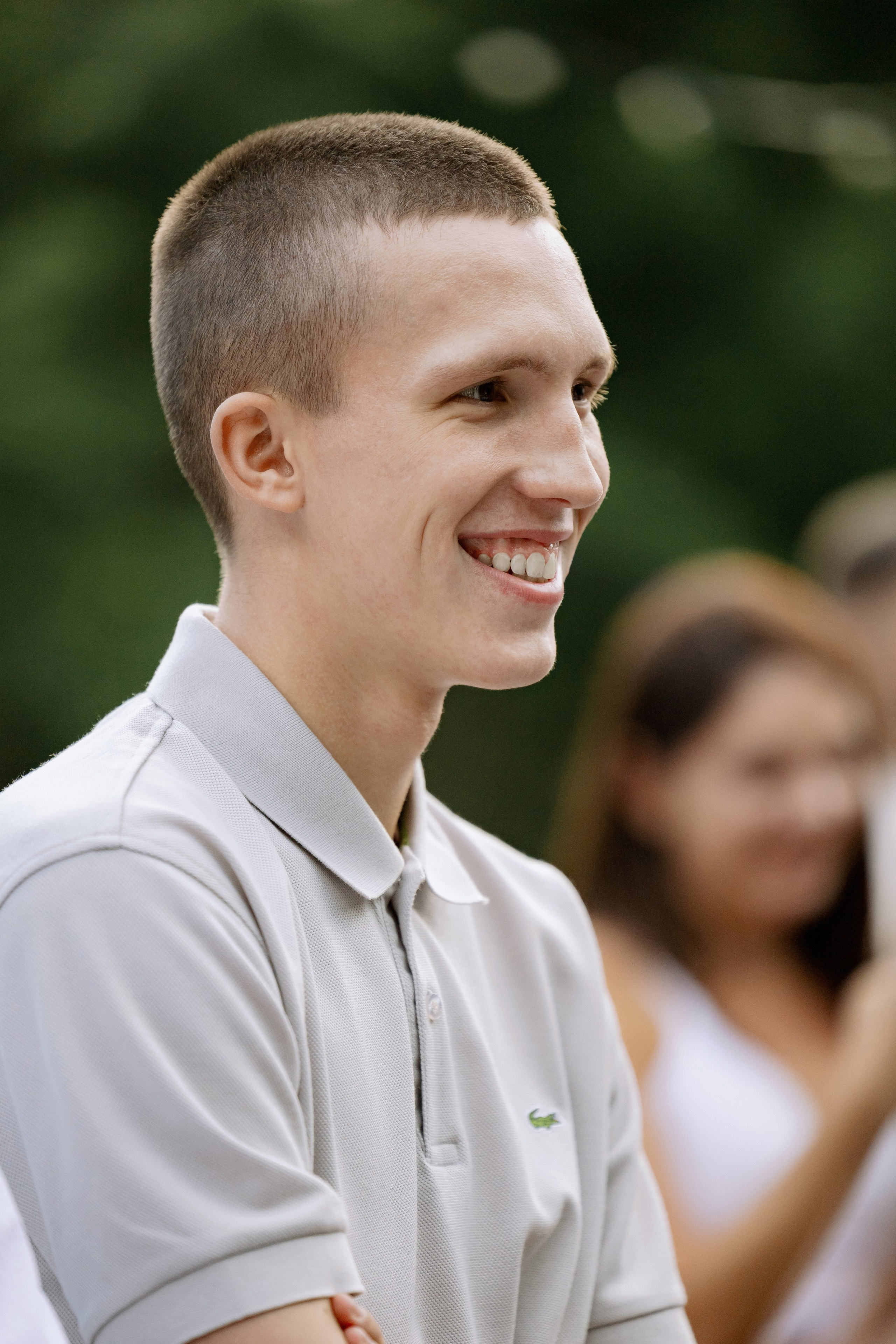 10.08.2023 Дмитрий и Виктория. Фотограф в Красноярске