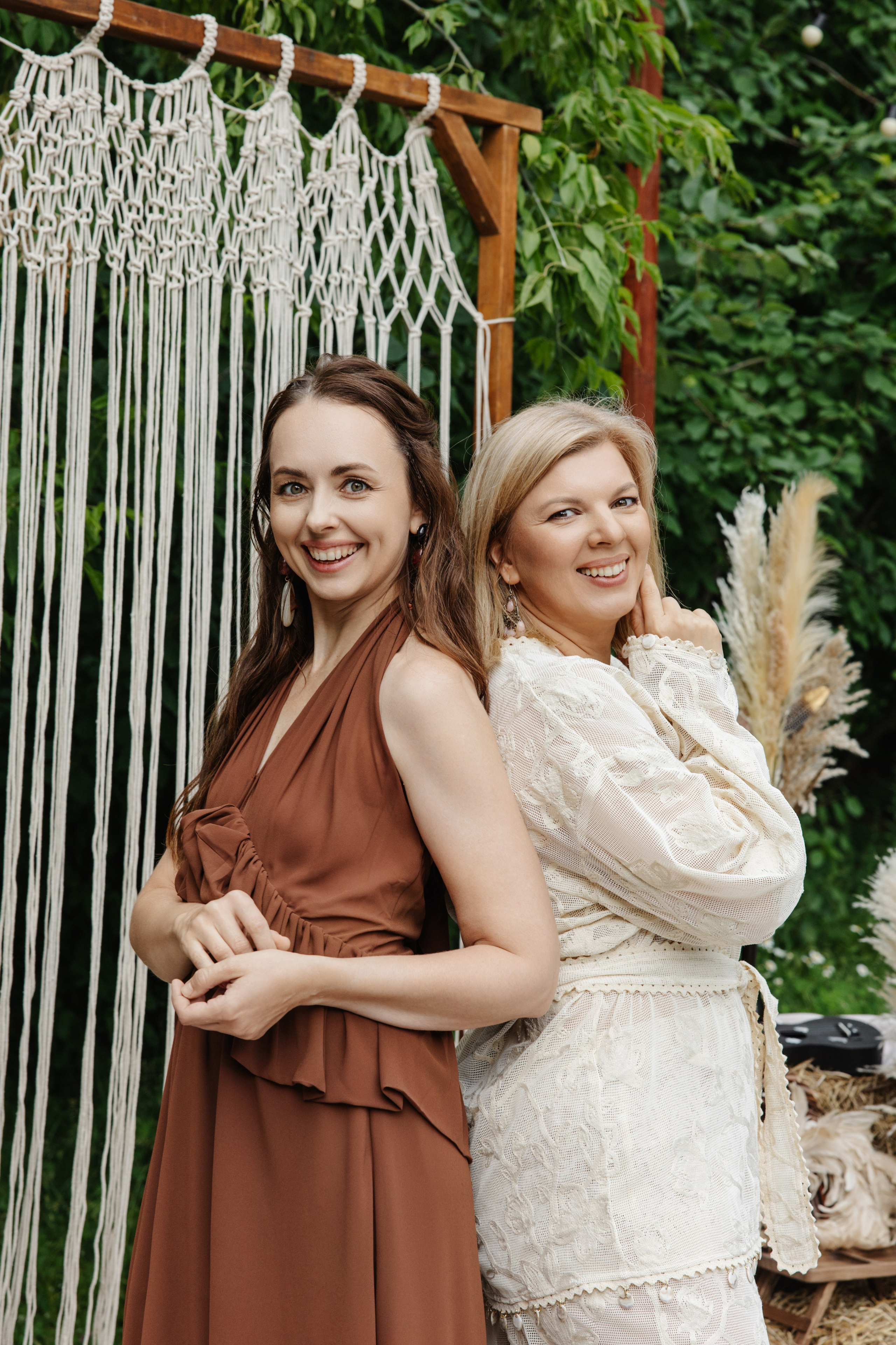 ГРЕНАДА. Фотограф в Красноярске