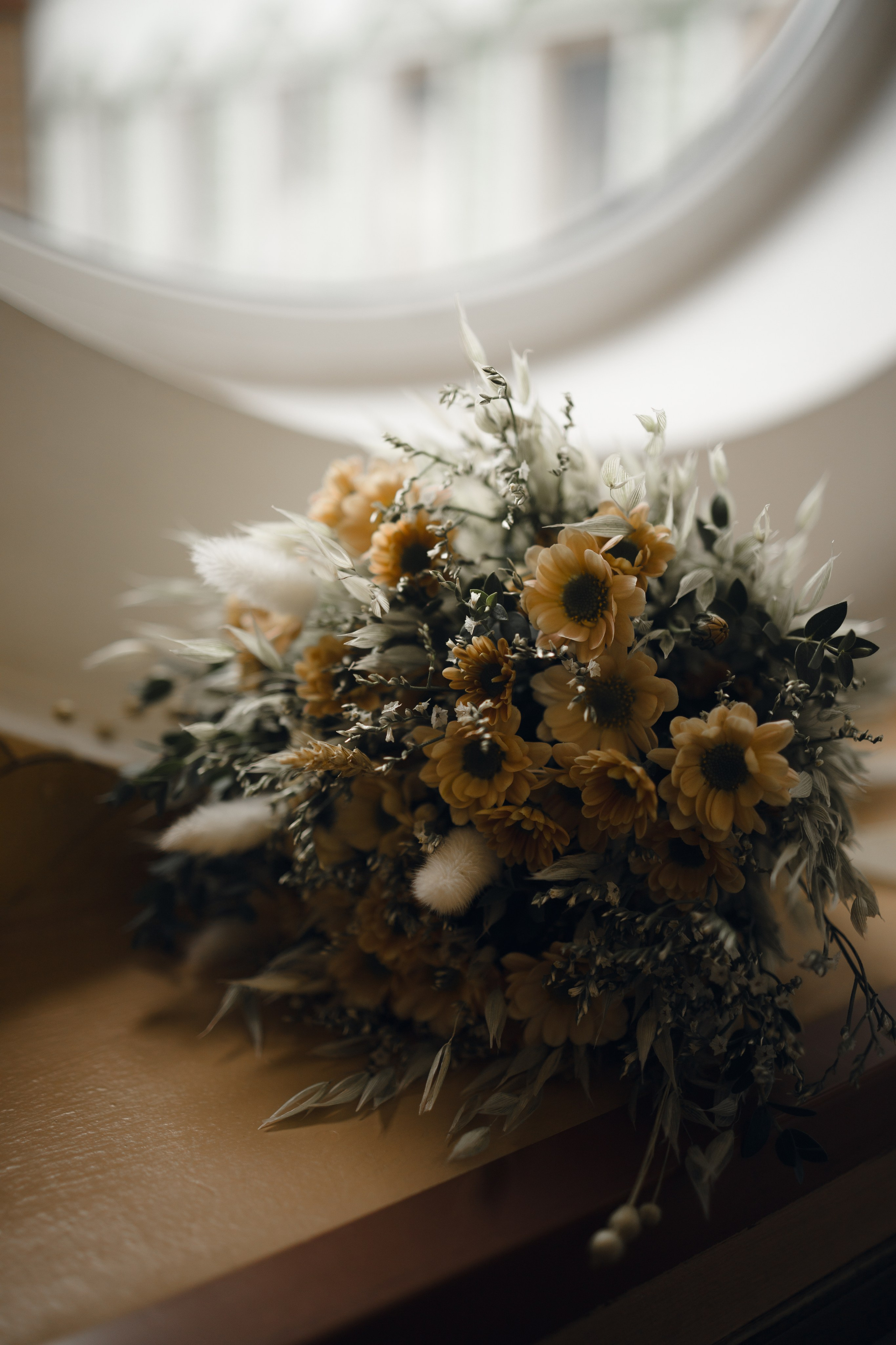 2. Фотограф Дарья Лещеня