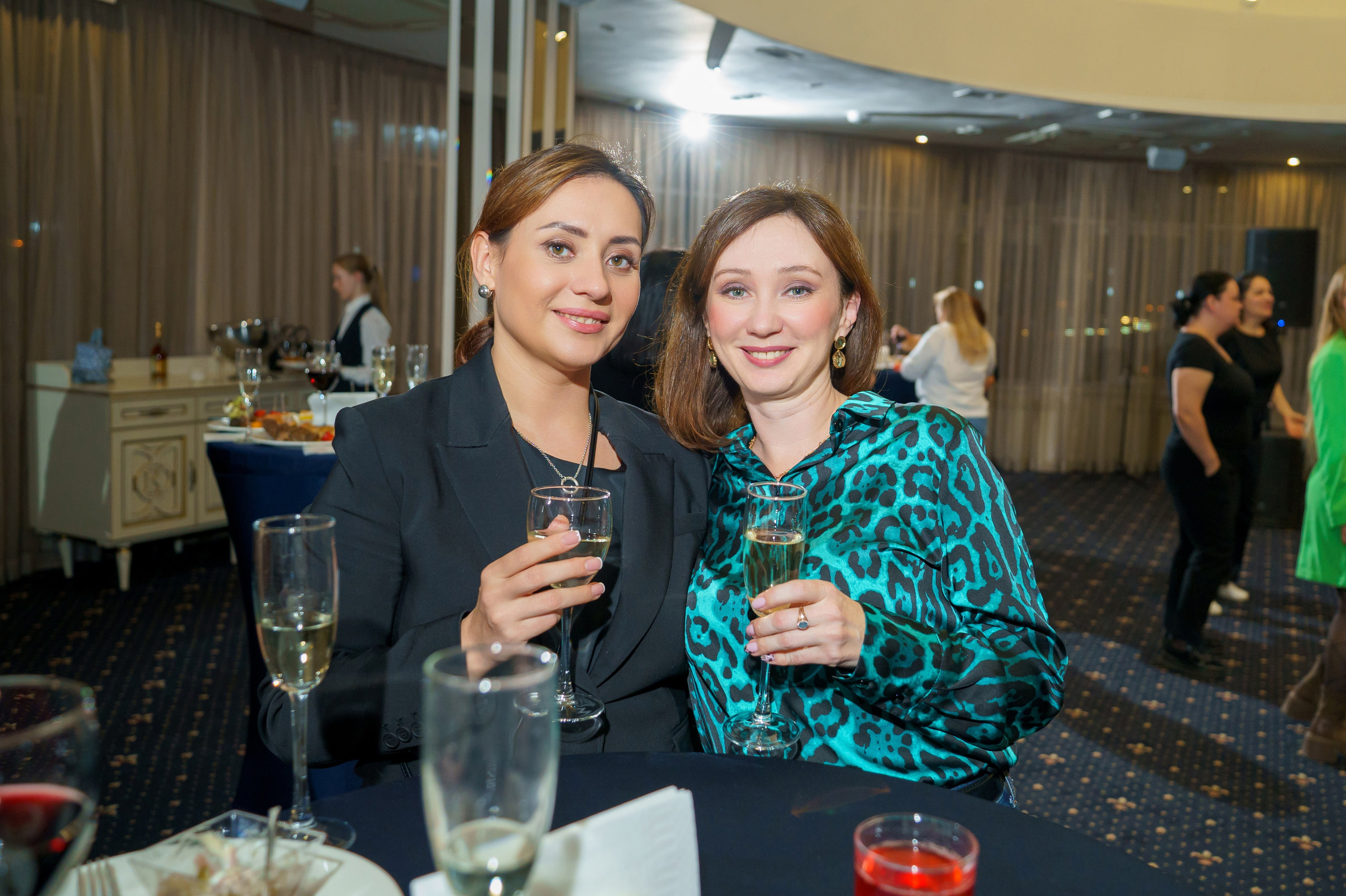 Услуги. Фотограф в Екатеринбурге Юрий Кутаев