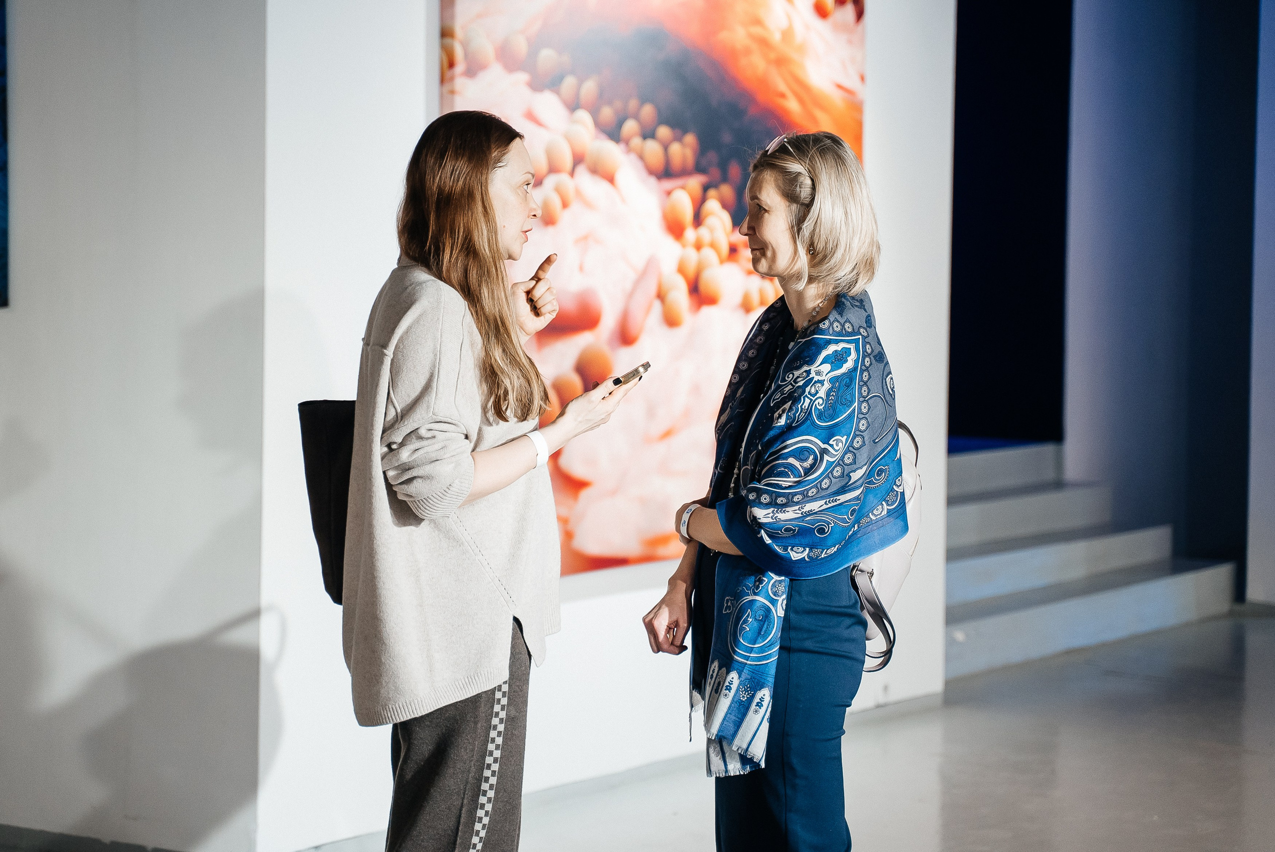 La Roche Posay. Павел Краснов — Свадебный и репортажный фотограф в Москве