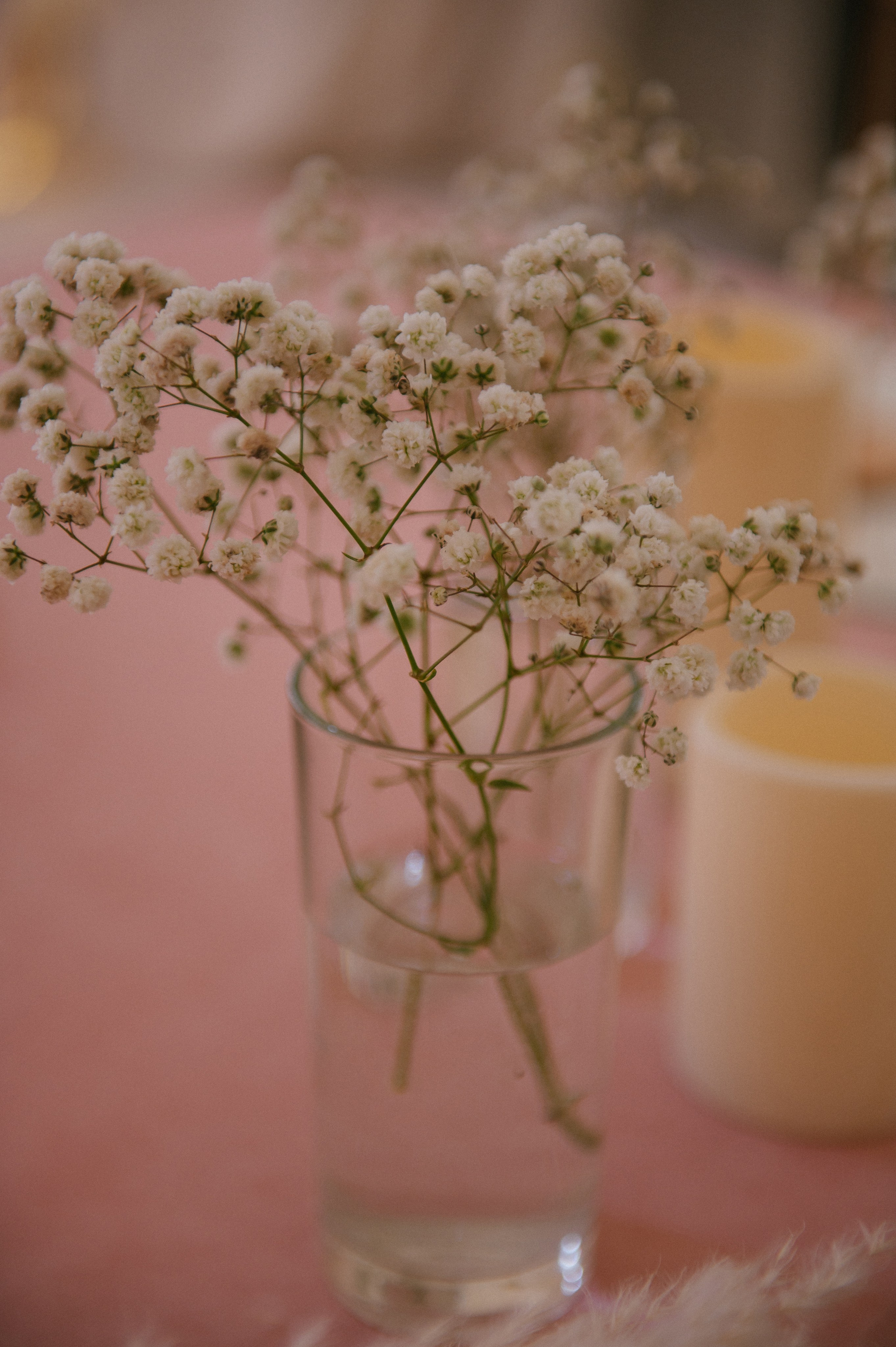Иван и Оксана (г.Севастополь). Свадебный, женский, семейный фотограф в Севастополе Юлия Мошенко