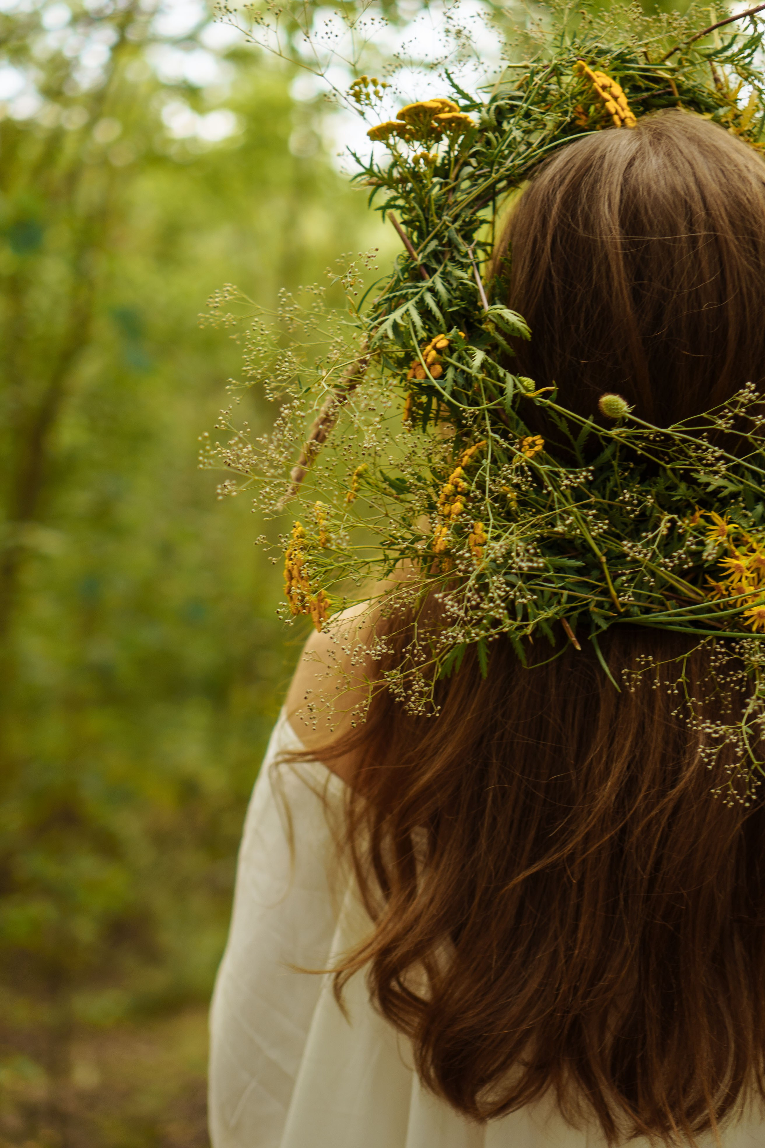 Дмитрий и Вероника. Фотограф Ульяновск Ксения Кеслер