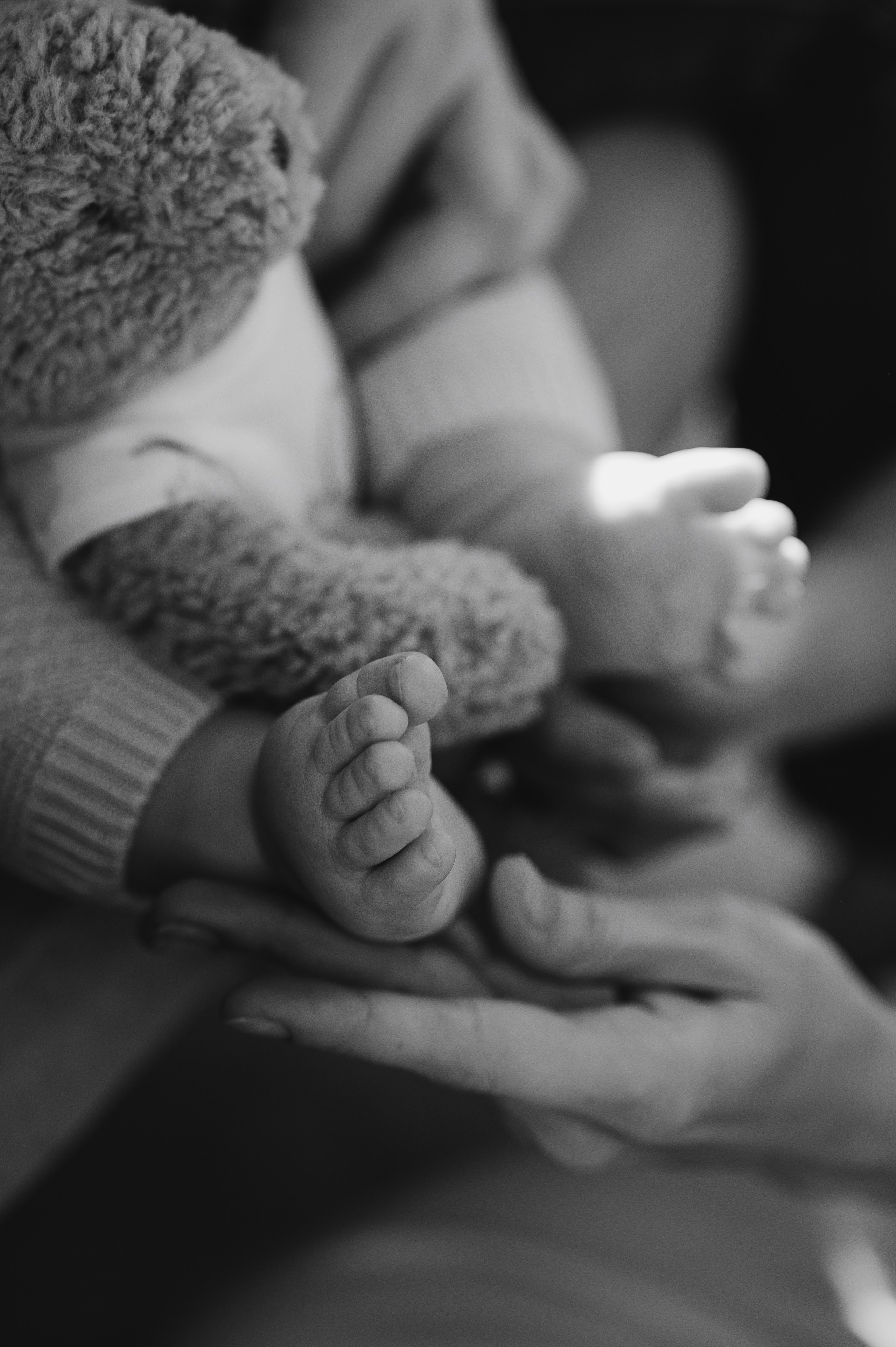 Андрей Лена Есения