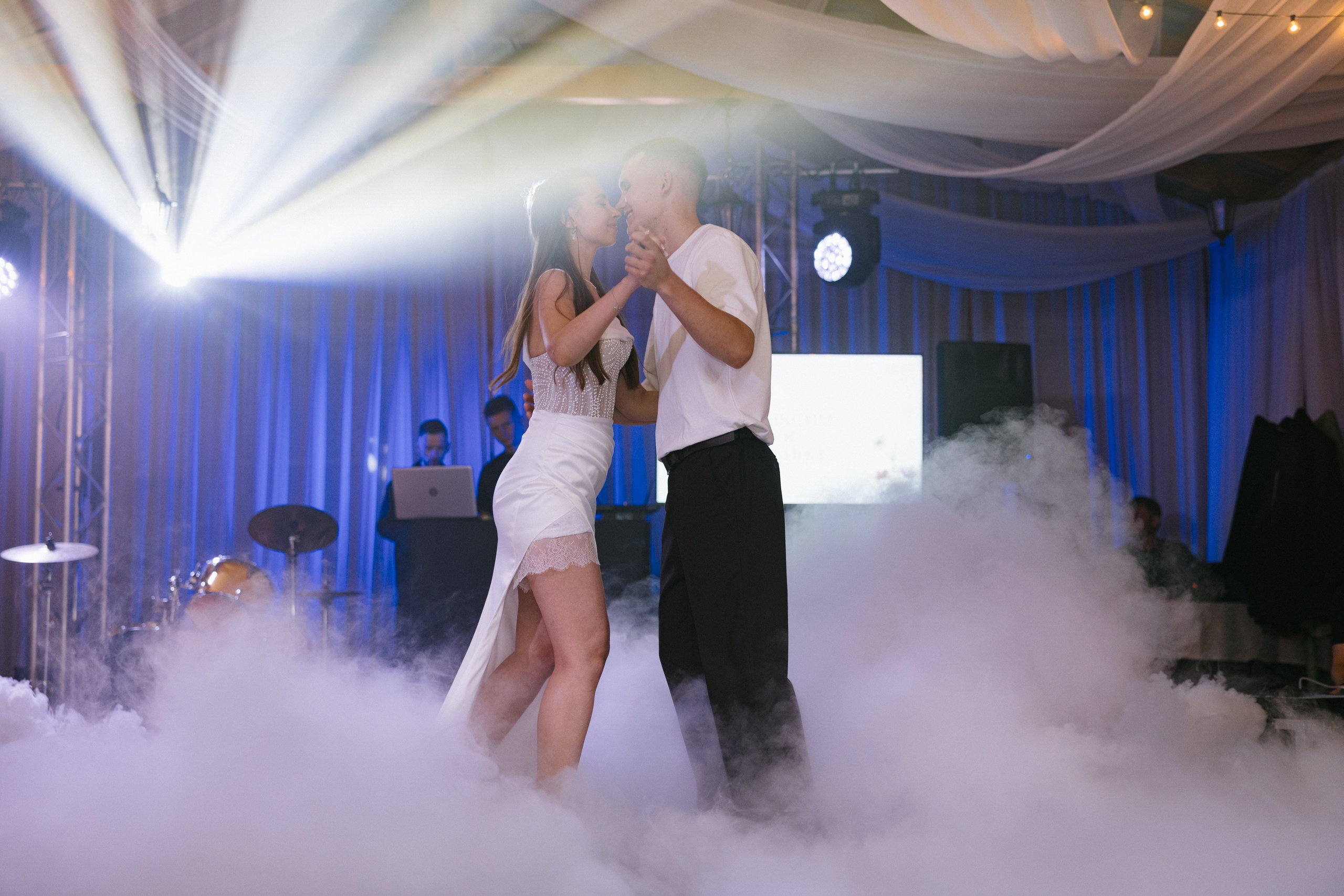 Максим + Алина. Александр Видякин Фотограф в Хакасии и Красноярском крае