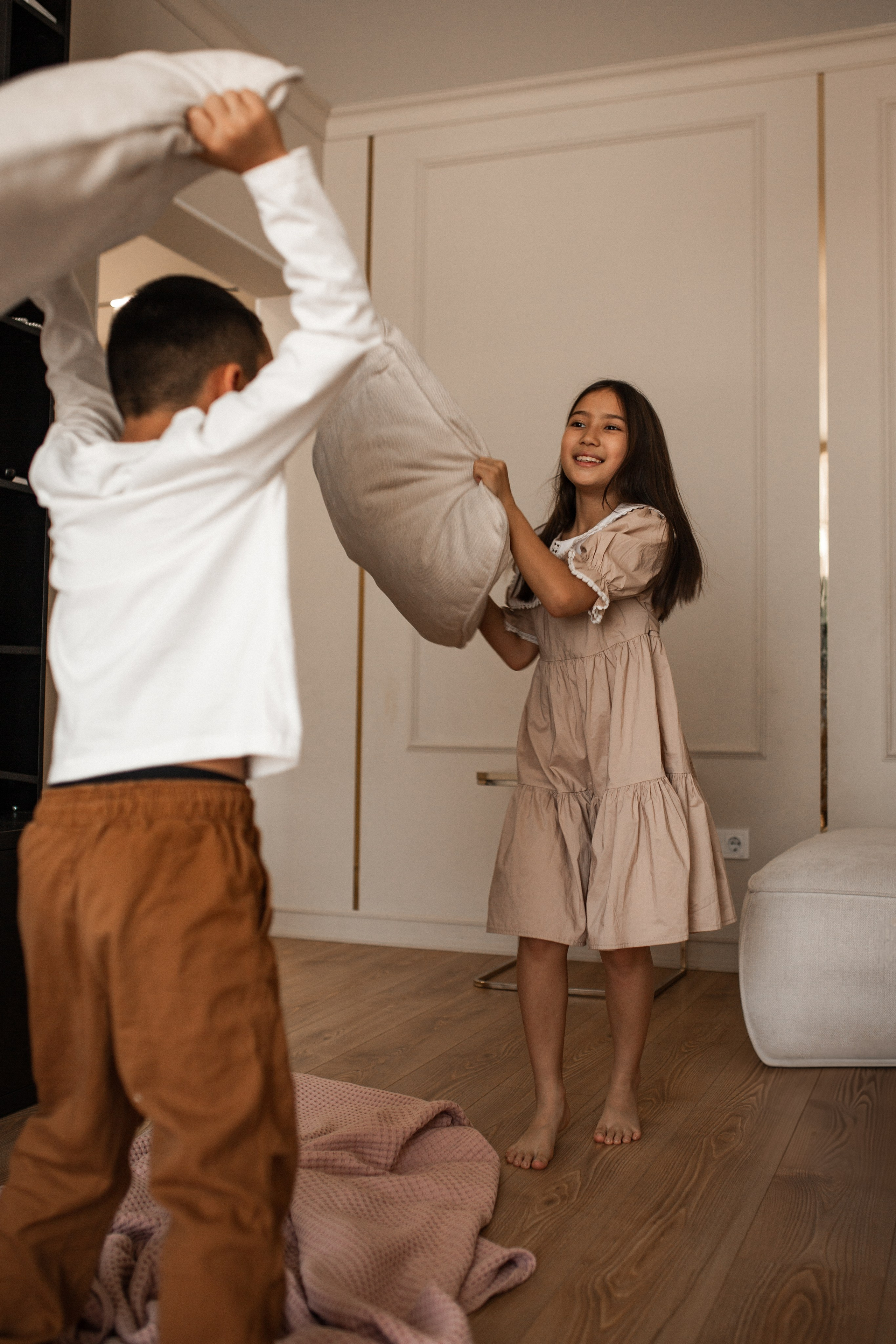 Любовь мамы💕. Фотограф Санкт-Петербург