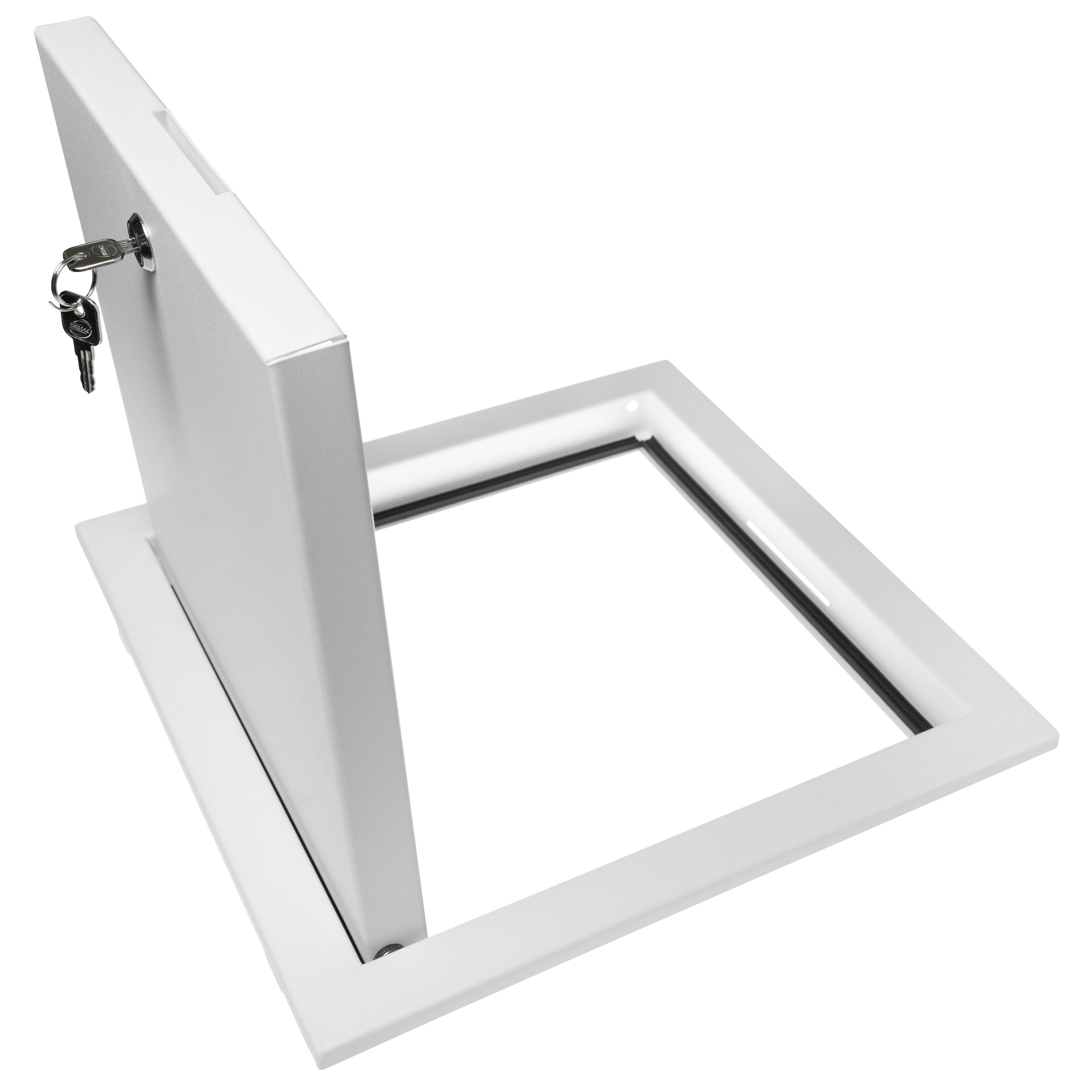 Изоляты. Фотограф в Москве Дмитровская Дарья