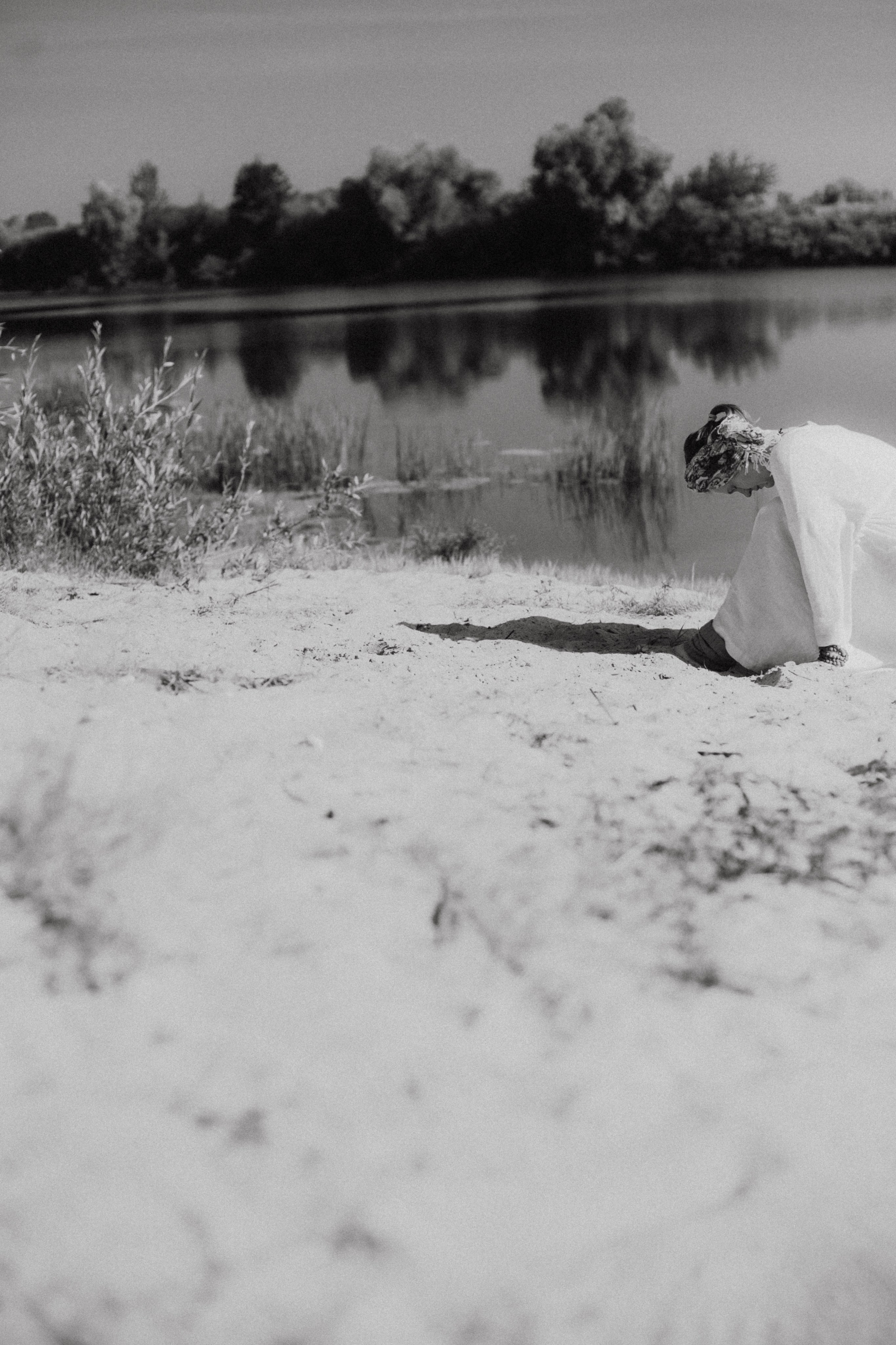 Эльвира. Фотограф в Нижнем Новгороде
