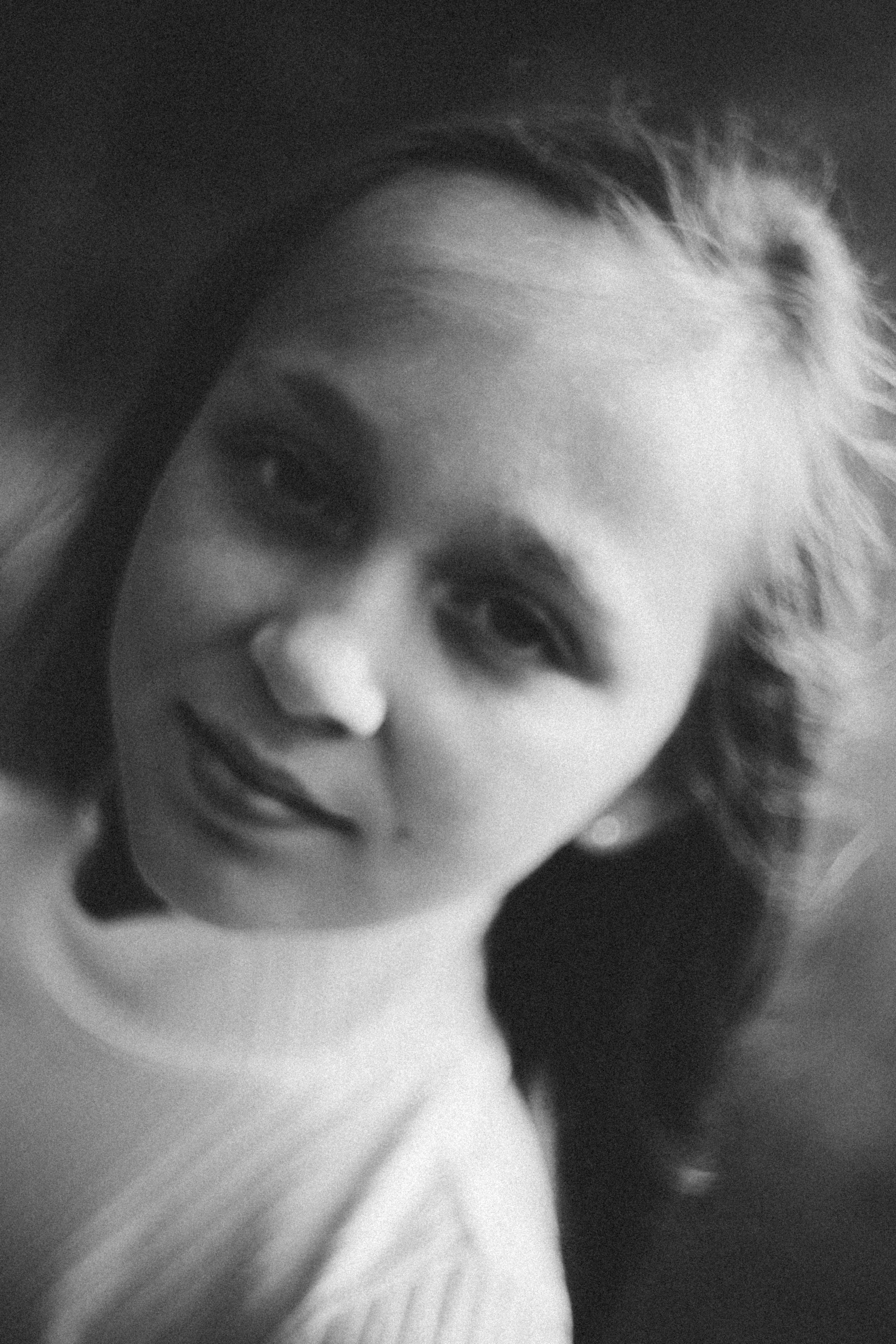 Алиса+ Алёна. Фотограф в Нижнем Новгороде