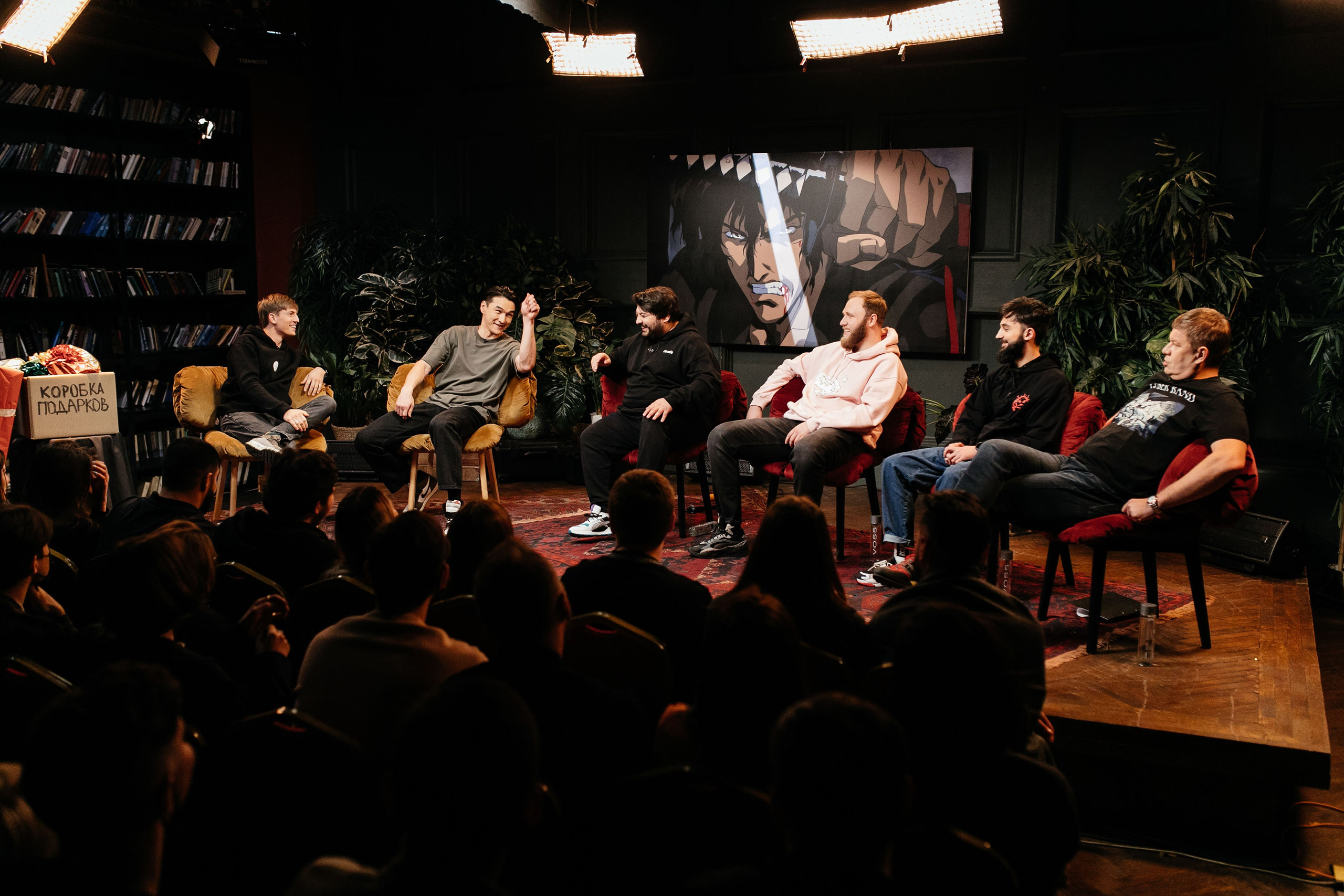 Виталий Кривцов Профессиональный репортажный фотограф сниму ваше мероприятие стильно, эмоционально и креативно. Репортажный, event, концертный и backstage фотограф из Москвы Виталий Кривцов