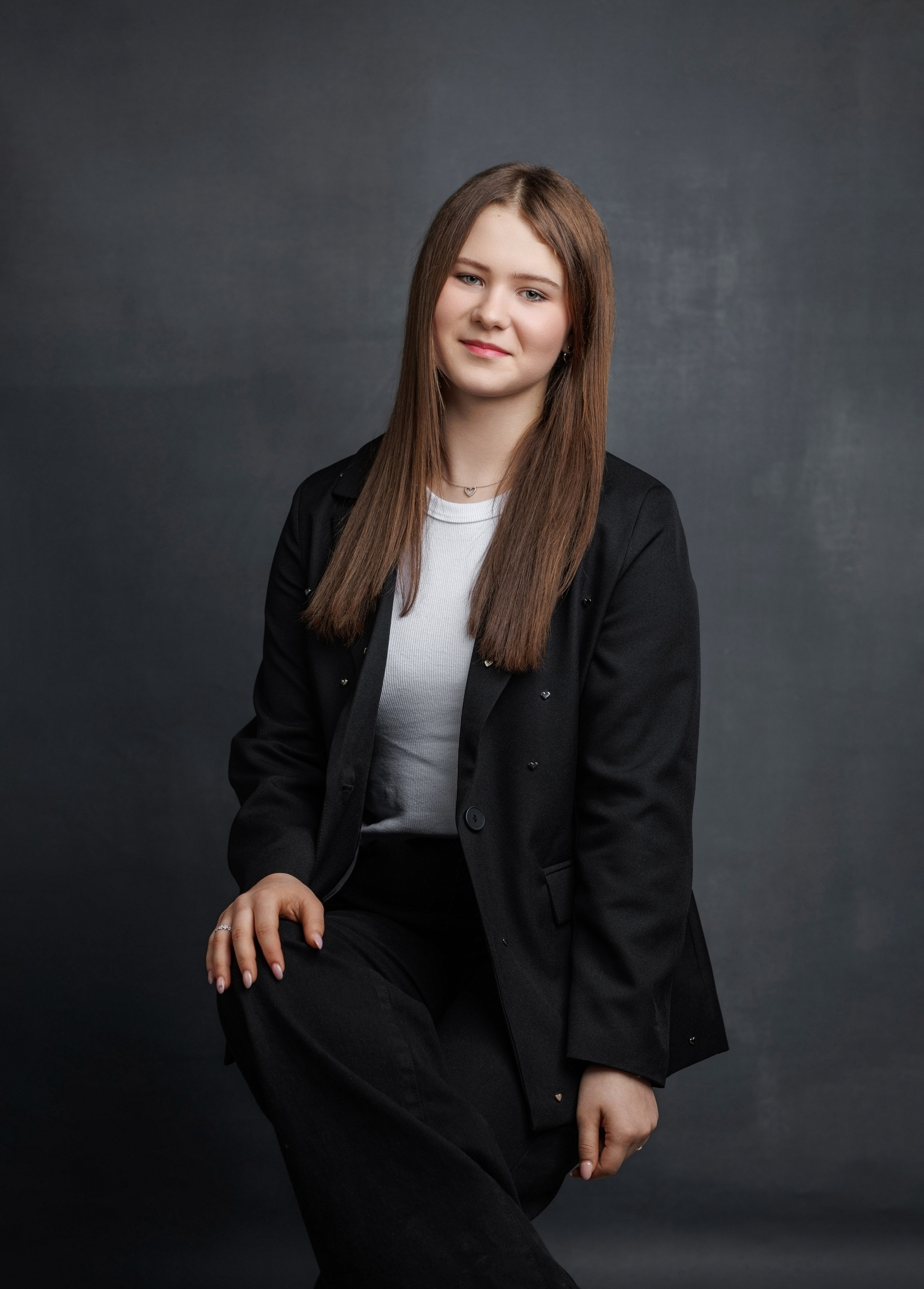 СТАРШАЯ ШКОЛА. Выпускные альбомы, школьные фотографии, детский сад, Москва и Московская область