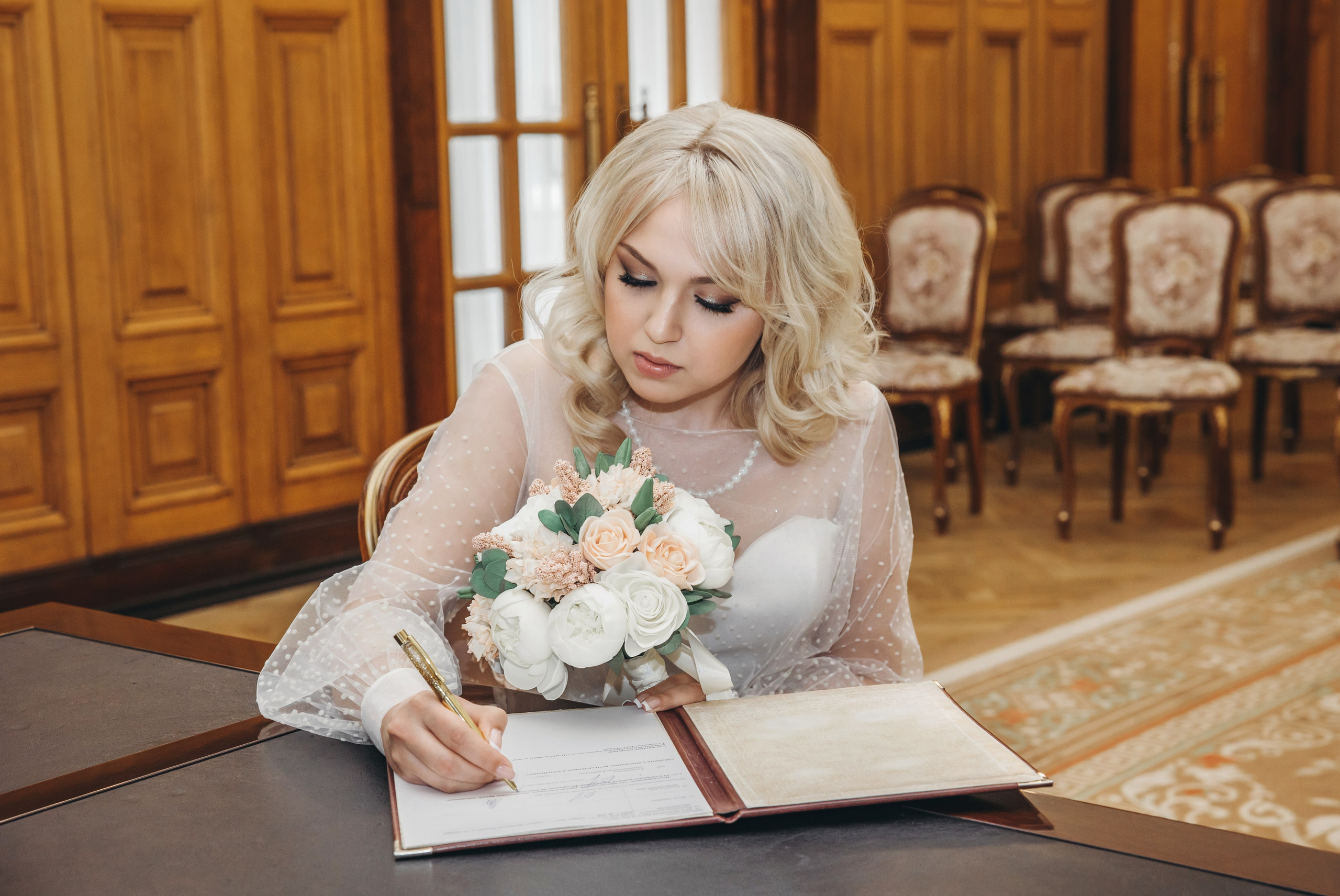 В & Е. Свадебный, семейный и индивидуальный фотограф в Зеленограде и Москве Ирина Костенко