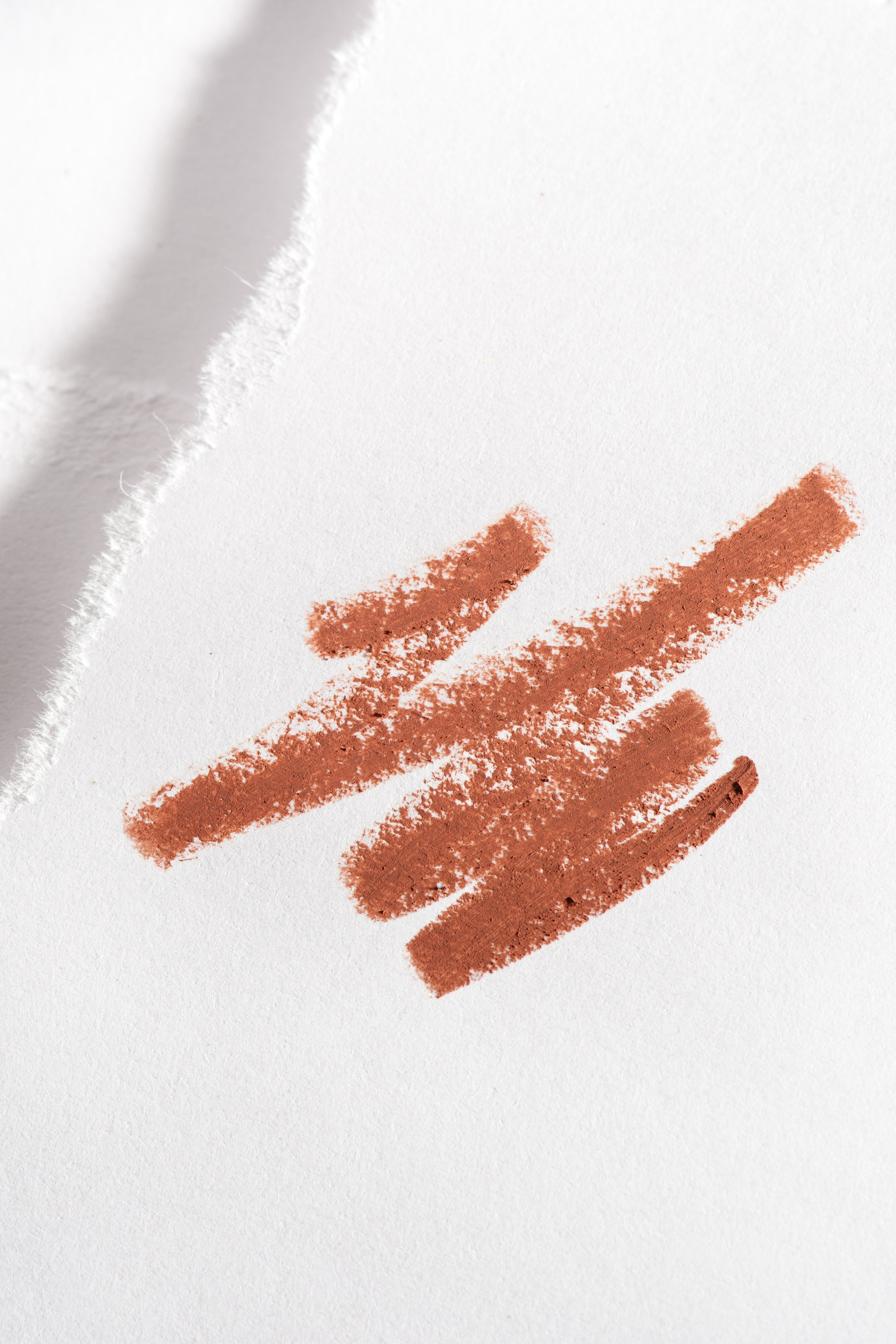 Съемка декоративной косметики. Александра Чекалина Предметный фотограф Барнаул