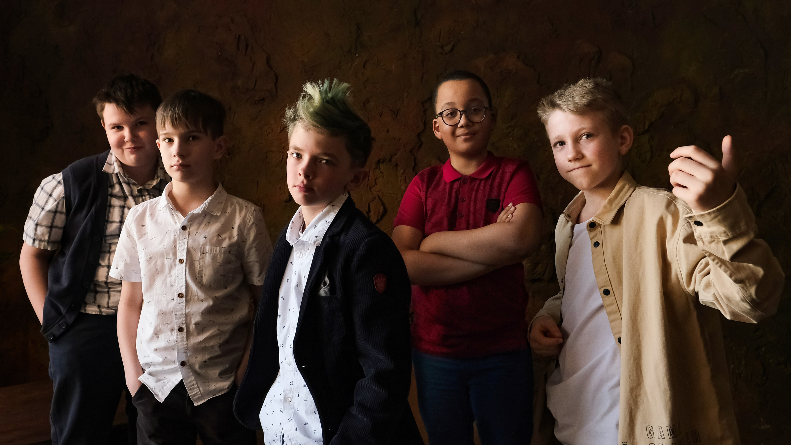 Школьная фотография в Москве | Михаил Ерохин. Фотограф Михаил Ерохин | Москва