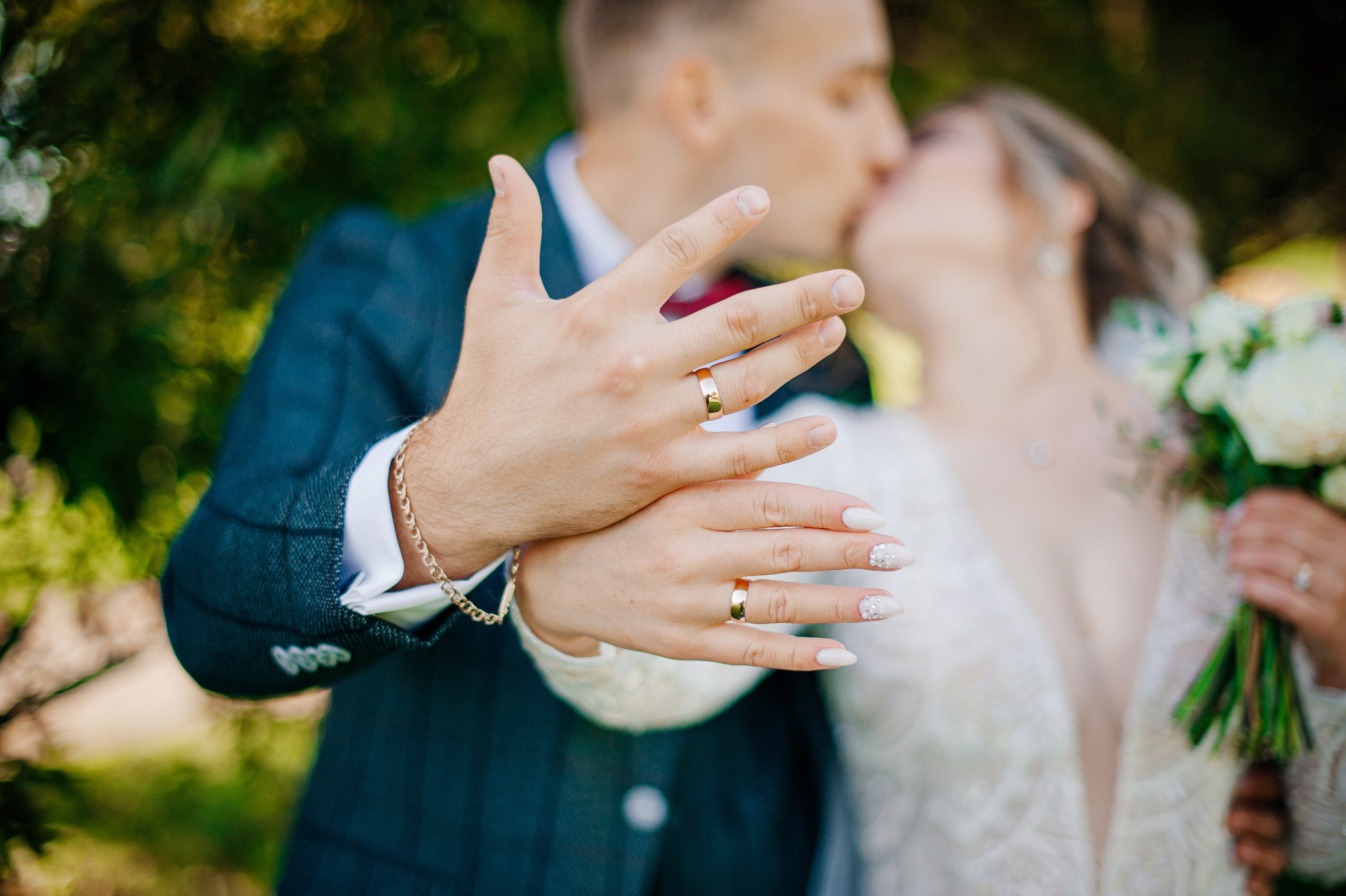 Свадьба Слуцк. Полный день. Свадебный и семейный фотограф в Минске Филиппович Александр