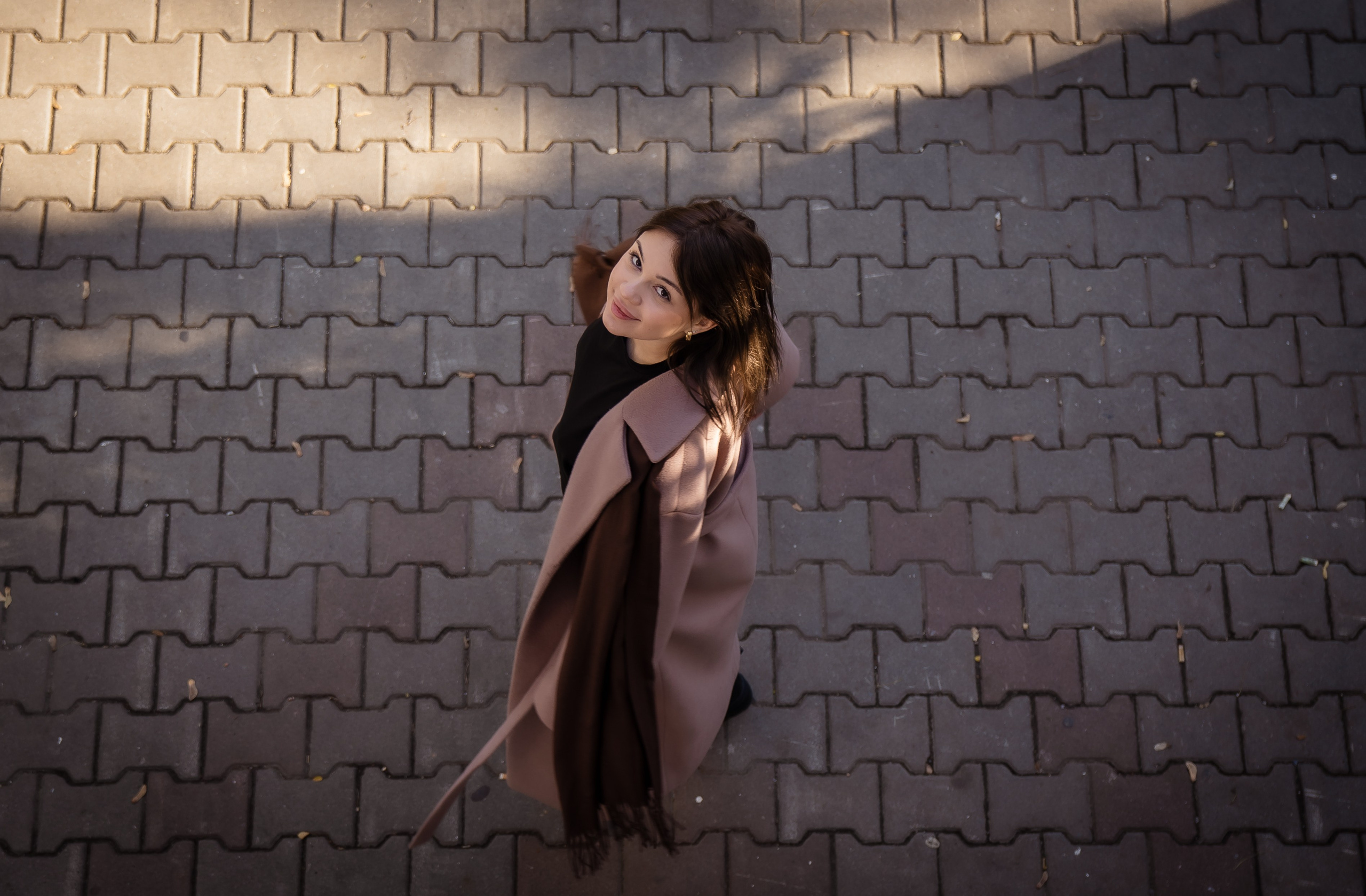 Фотосессия Марии — беременность. Фотограф в Ростове-на-Дону Анна Малахова