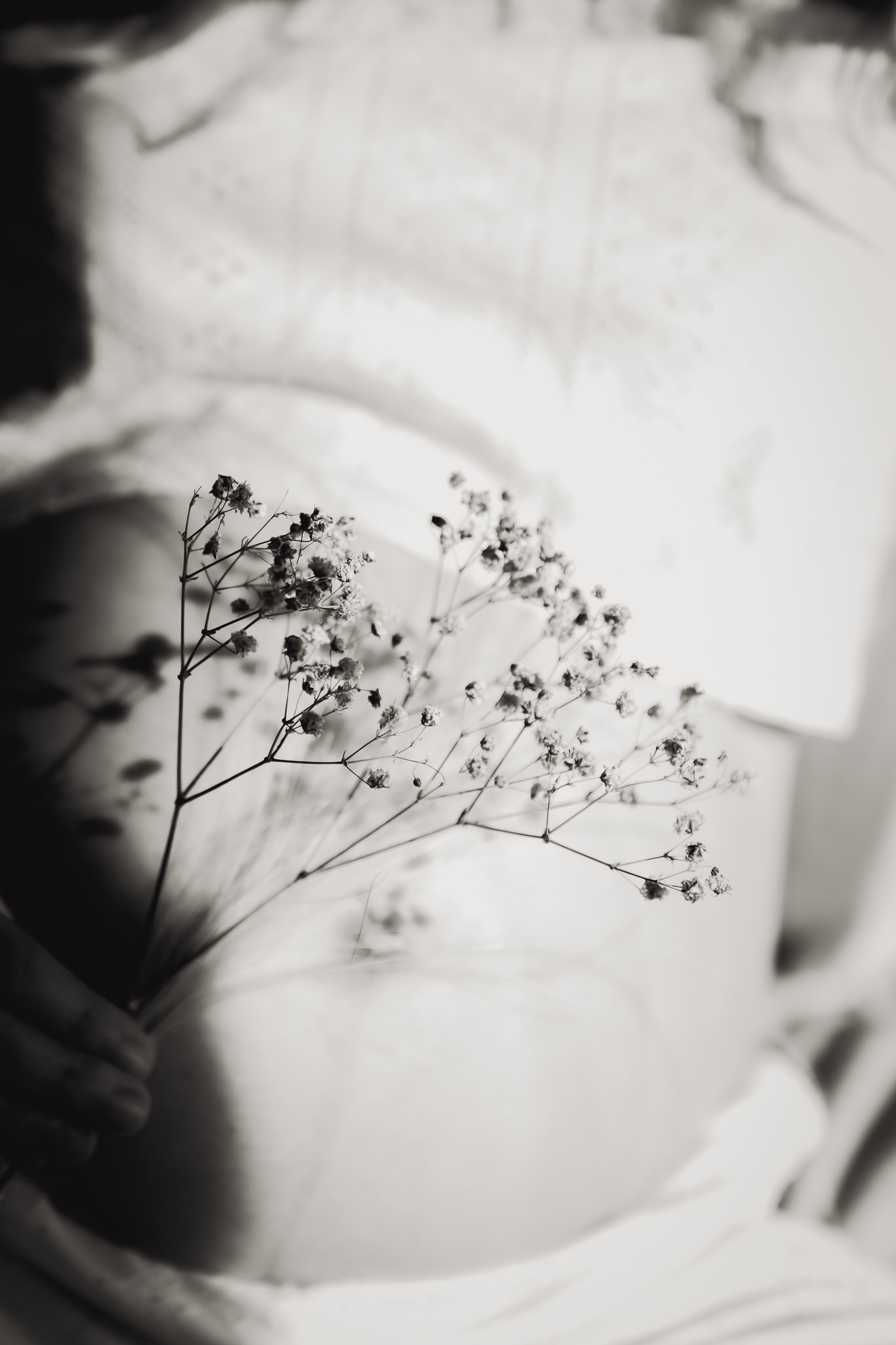 Фотосессия Анны — беременность. Фотограф в Ростове-на-Дону Анна Малахова