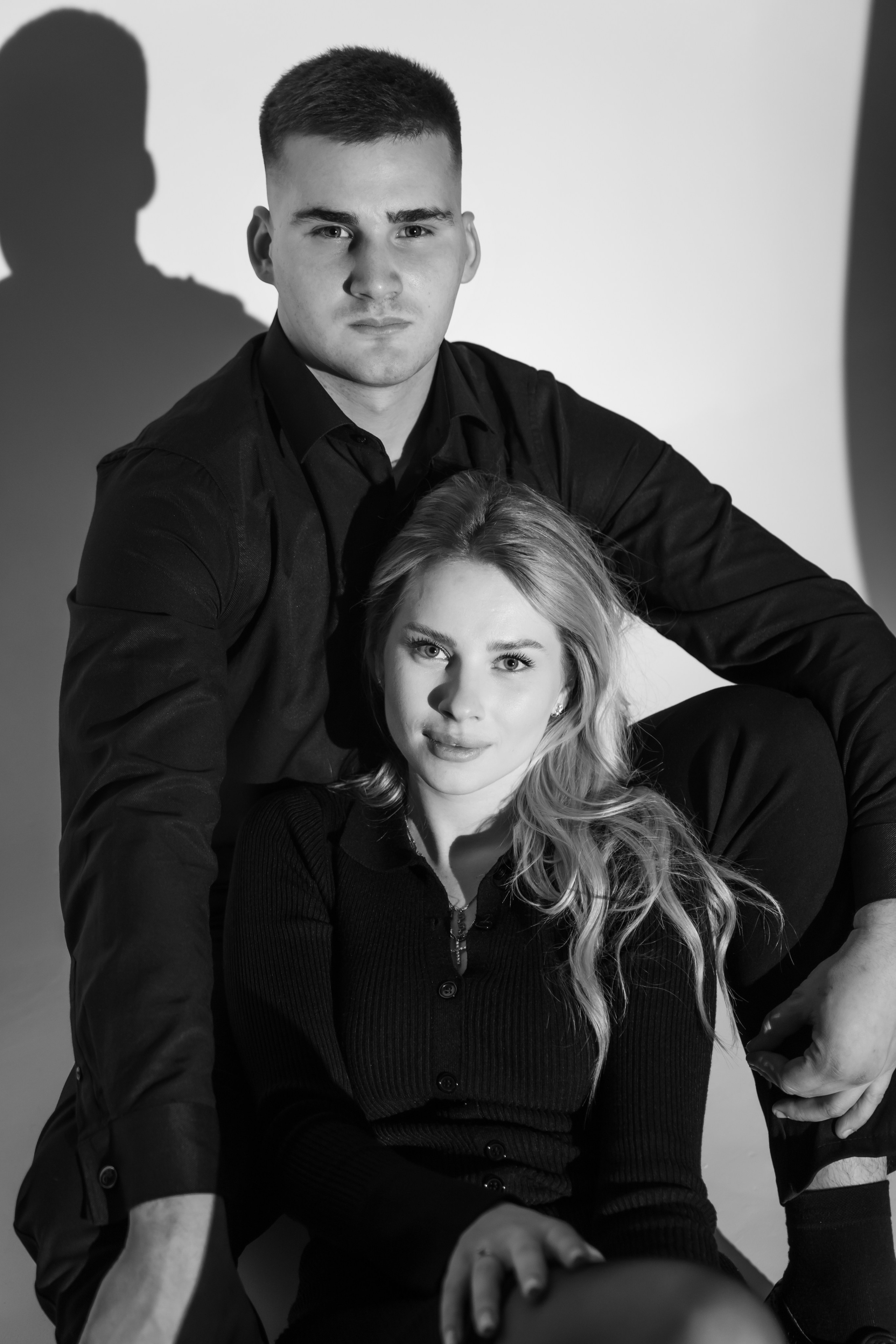 ЛавСтори. Фотограф в Ростове-на-Дону Анна Малахова