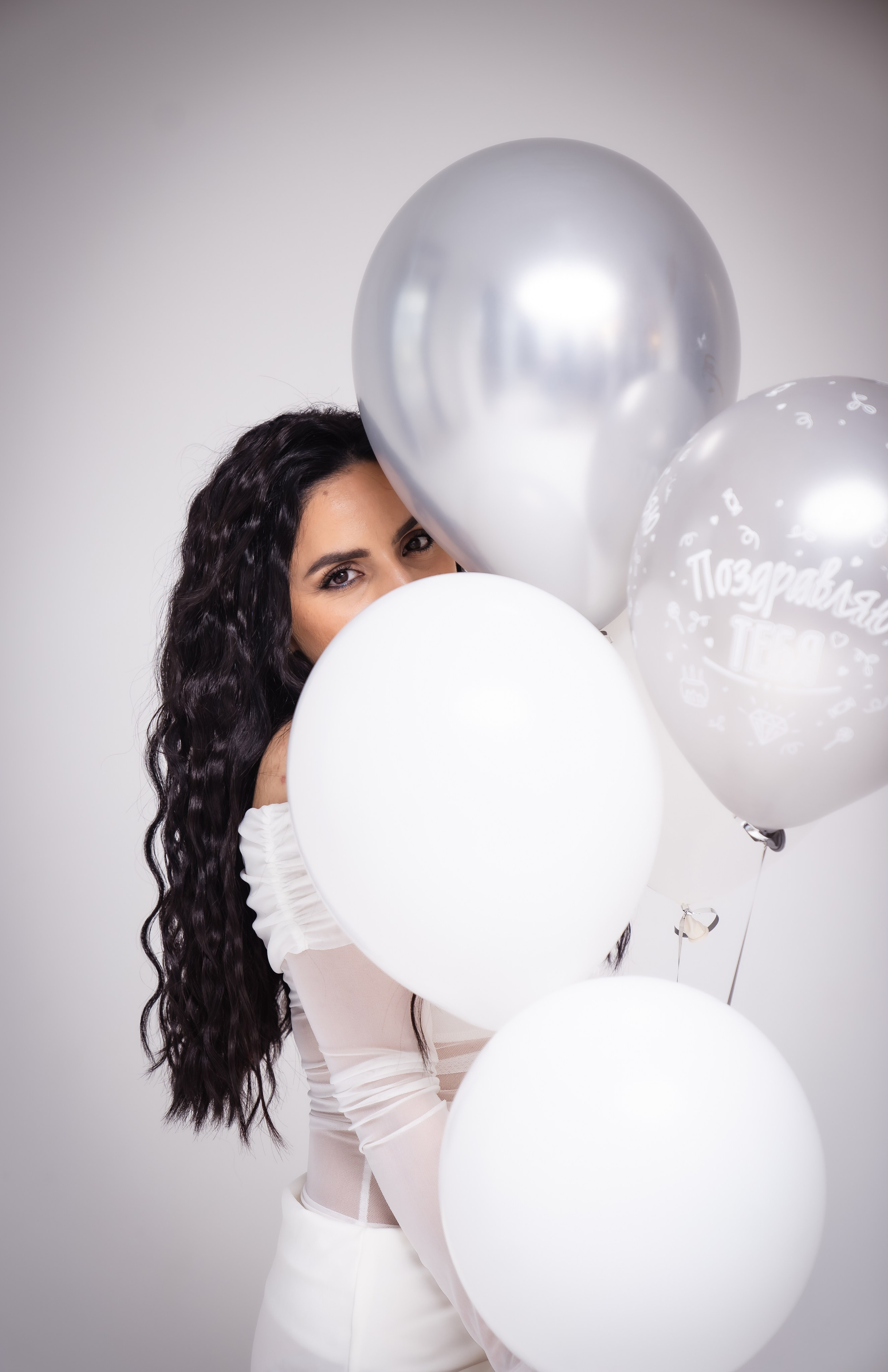 Фотосессия Сюзанны и ее Семьи. Фотограф в Ростове-на-Дону Анна Малахова