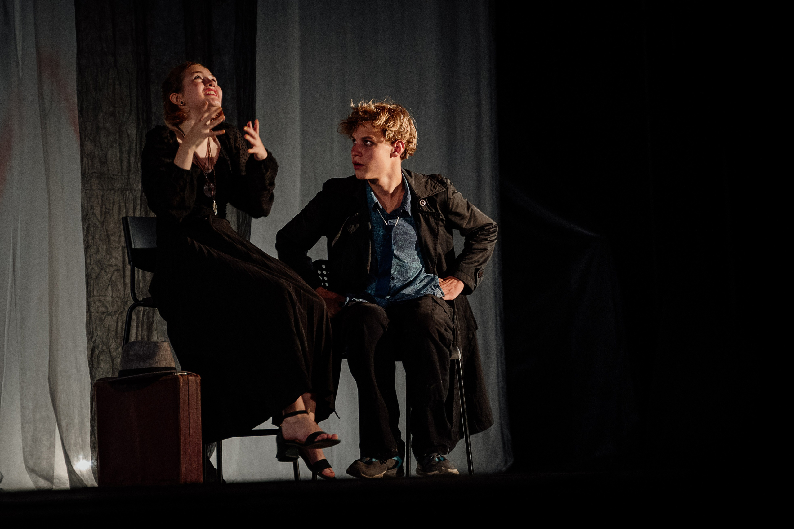 Capture Your Love Story with a Photographer in Kotor. Photographer in Montenegro | Фотограф в Черногории