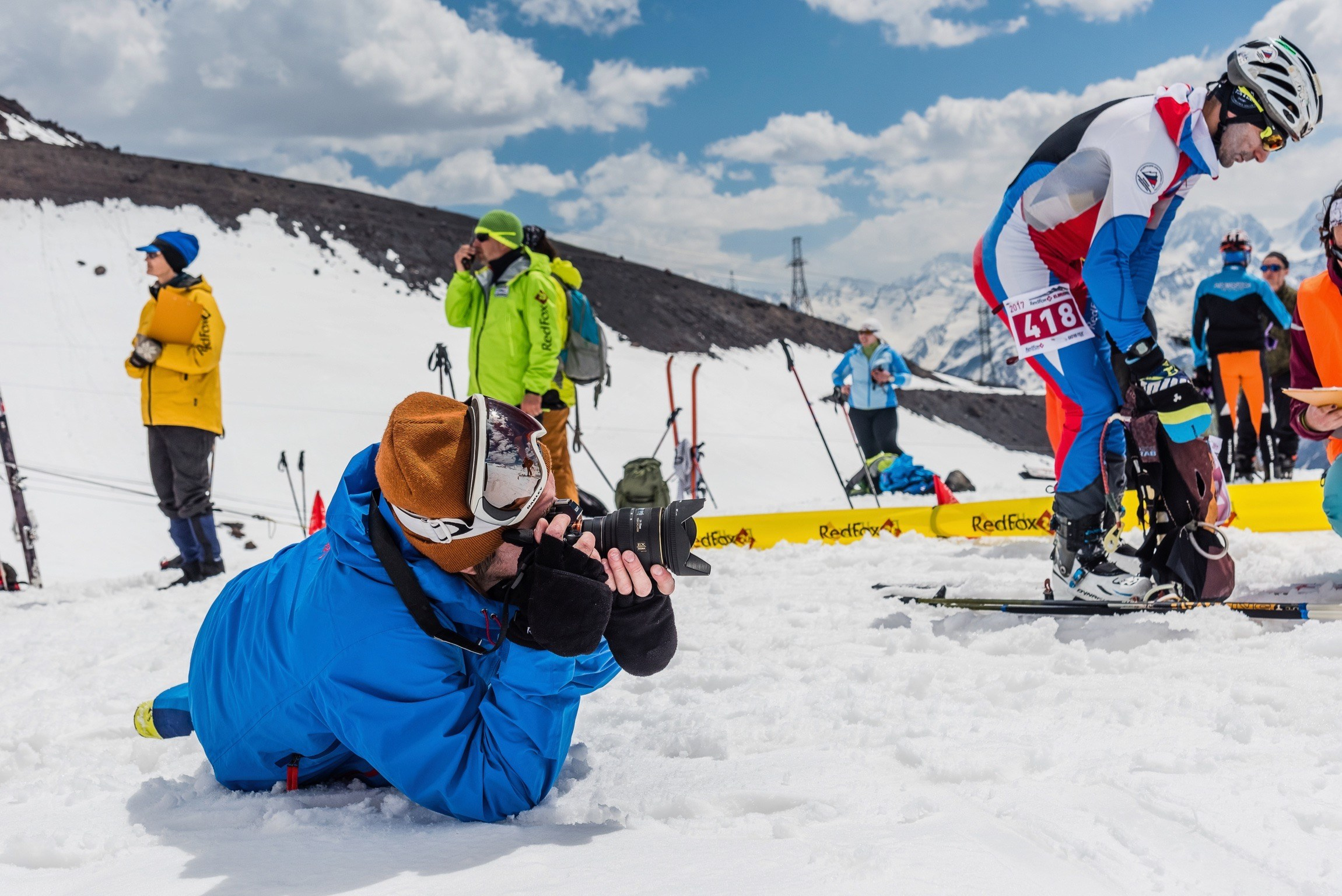 Спортивный фотограф. Спортивный репортаж. Фотограф Курманаева Ирина