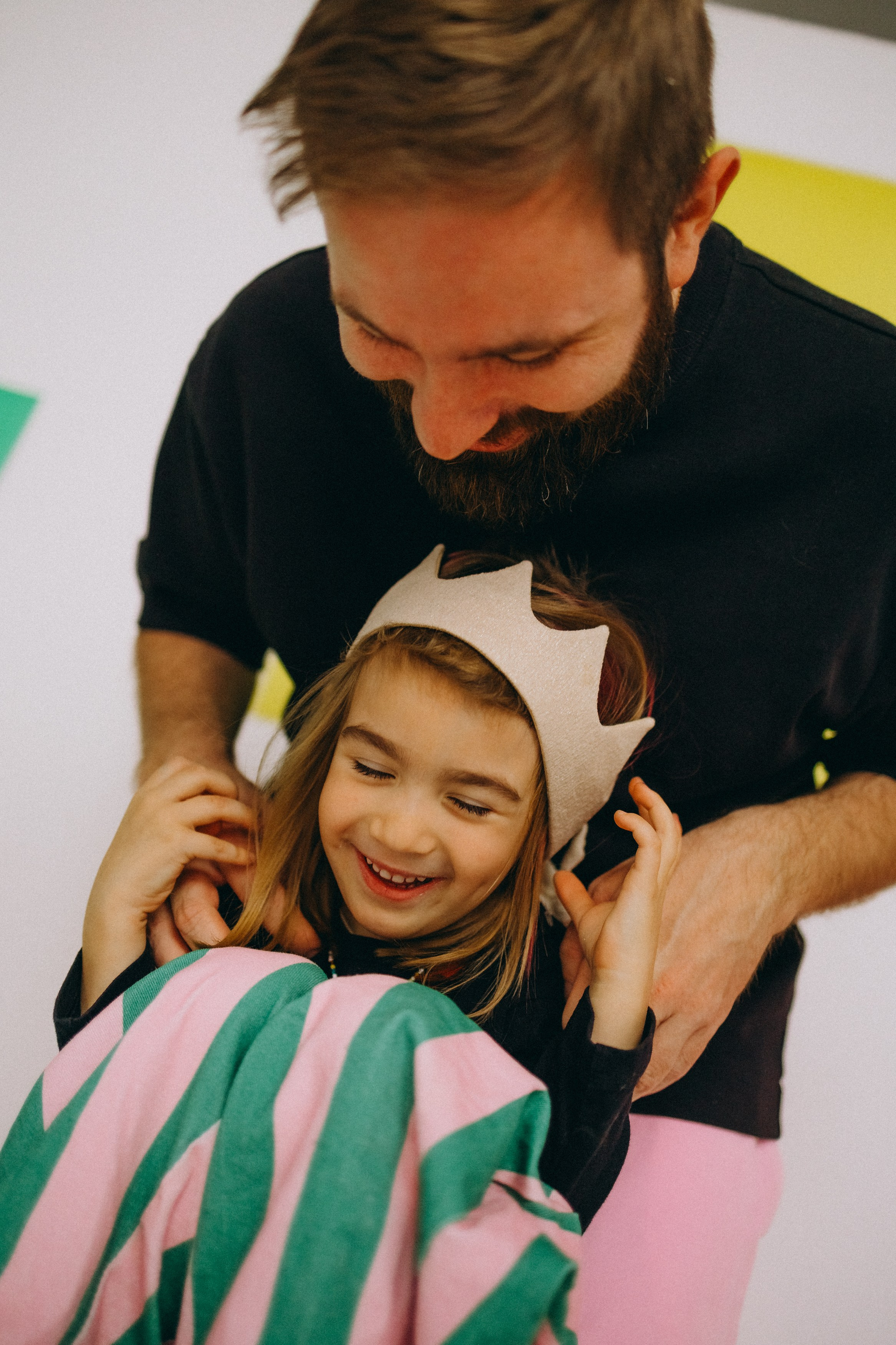 Василиса Виталик. Главная